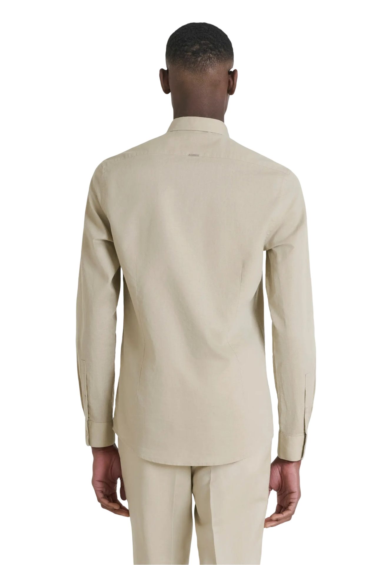 Product 103235 1026440596 jpg