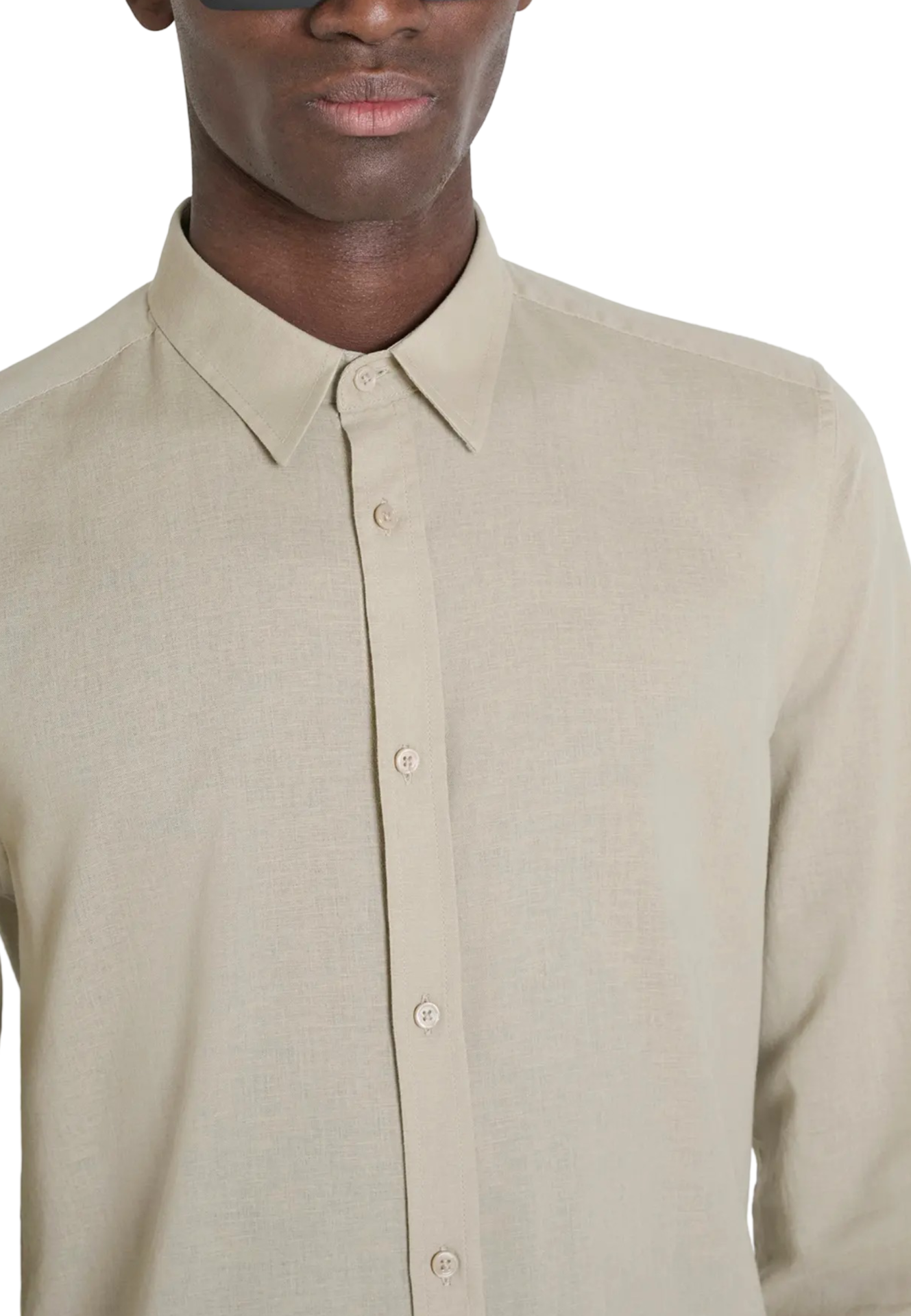 Product 103235 1043805905 png