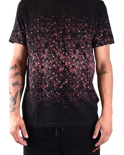 Karl Lagerfeld Men T-Shirt