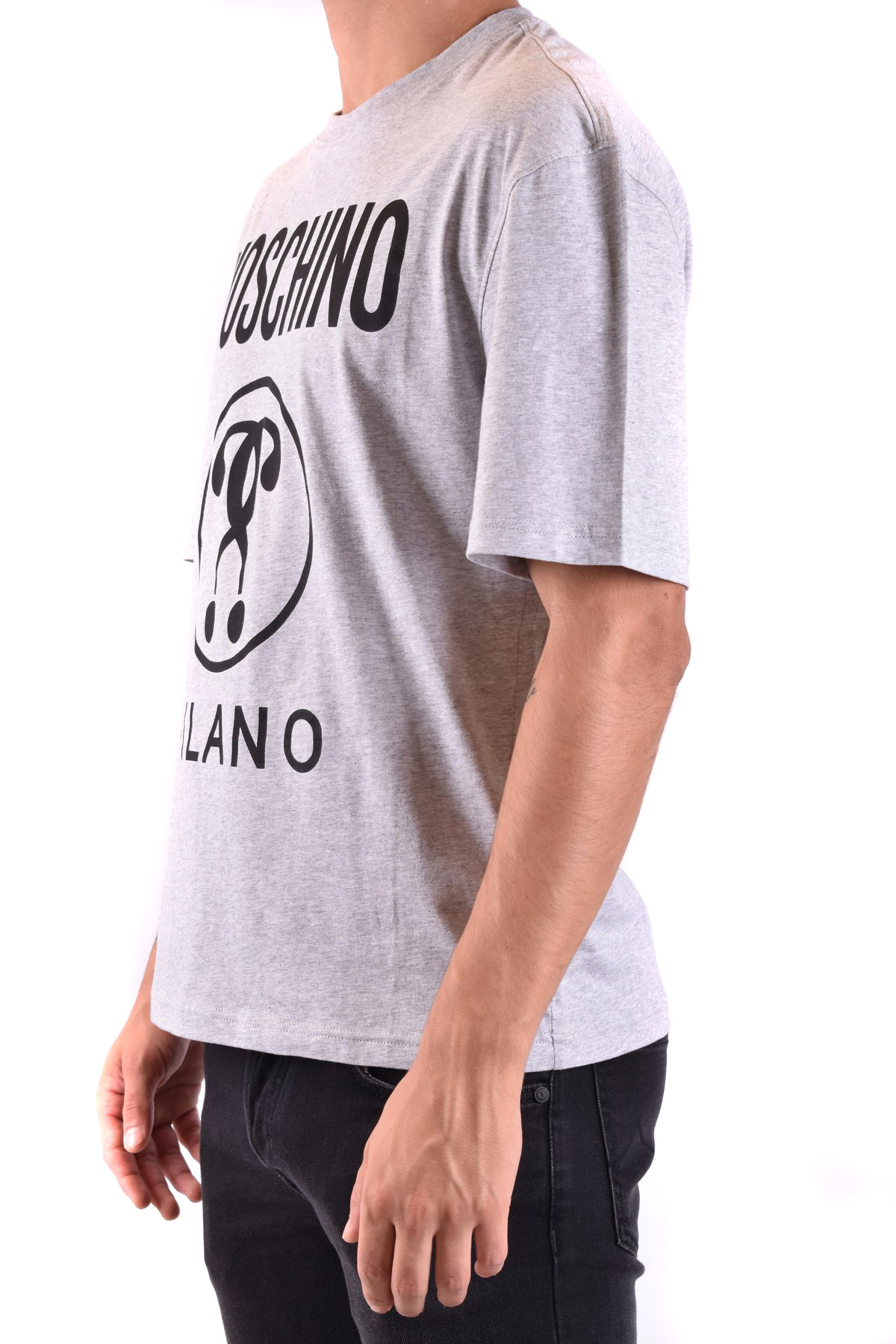 Product 103545 1680366687 jpg