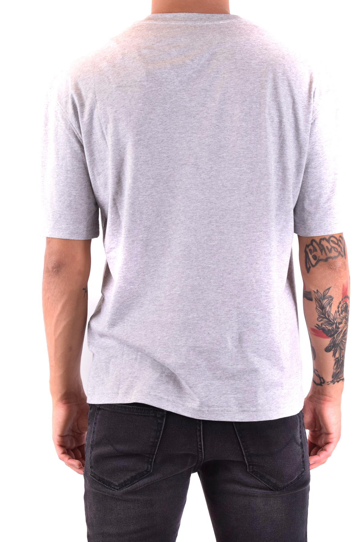 Product 103545 51906079 jpg