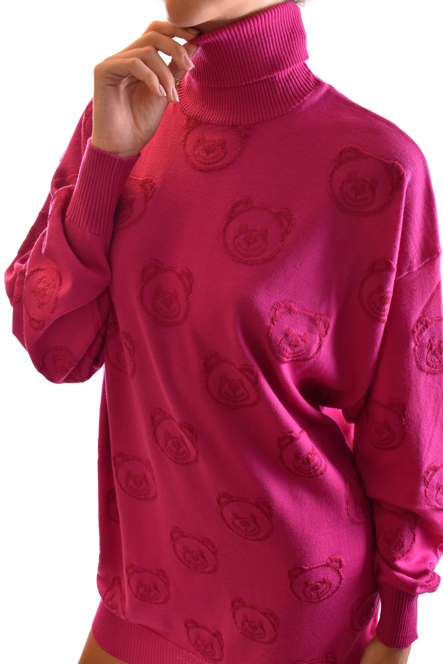 Product 103723 107676014 jpg