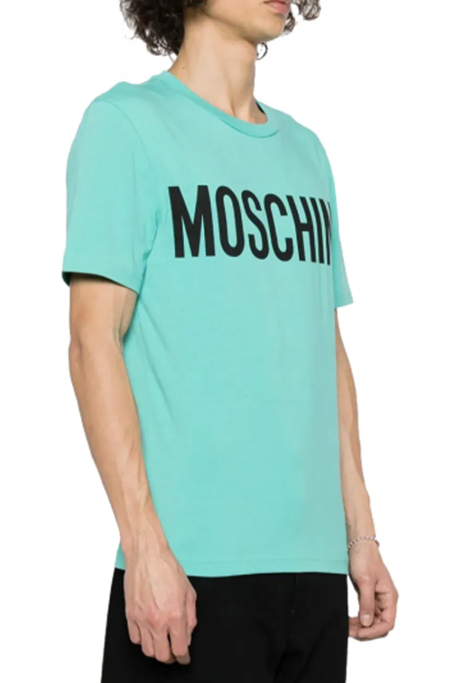 Product 103760 1050784883 jpg