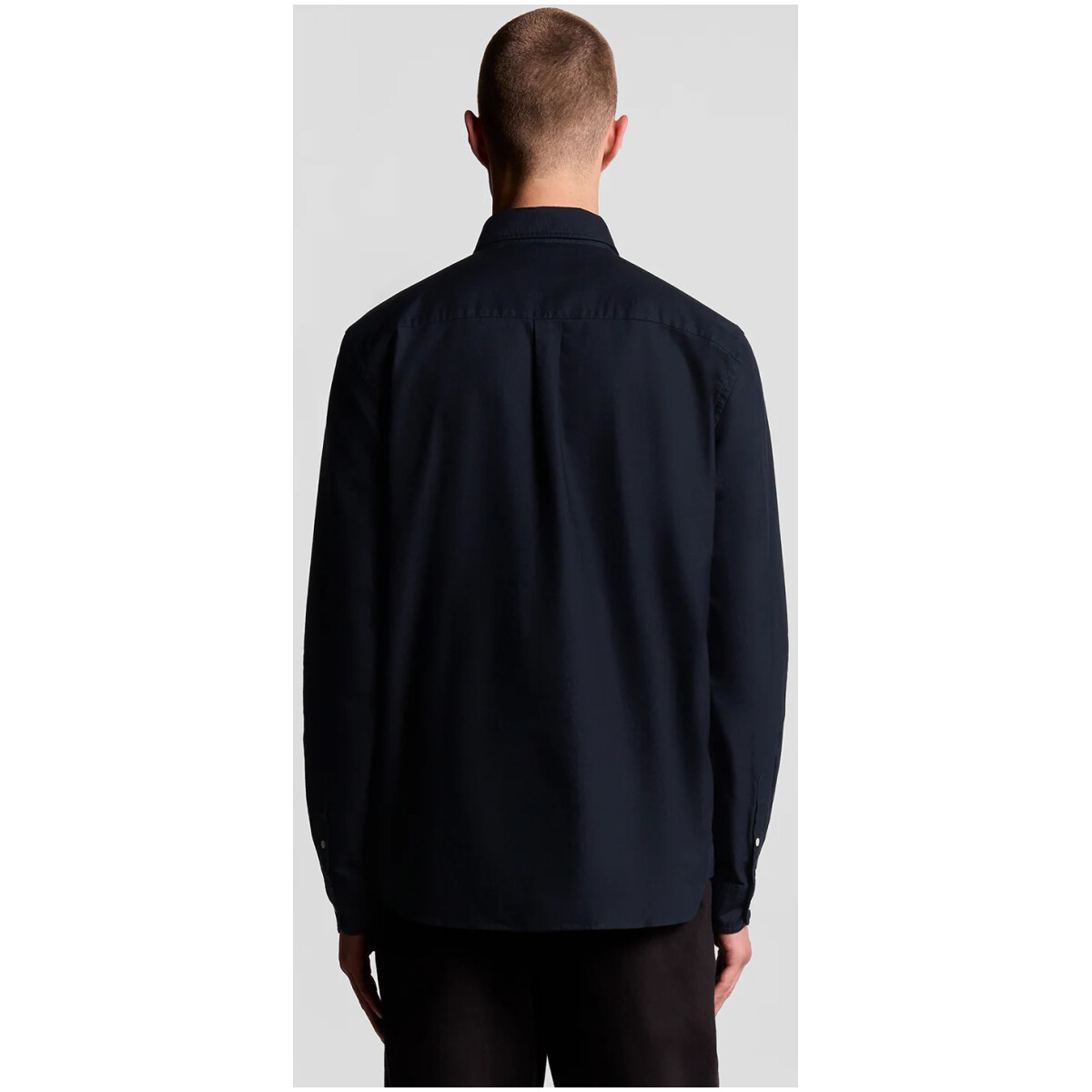 Product 105826 36456623 jpg