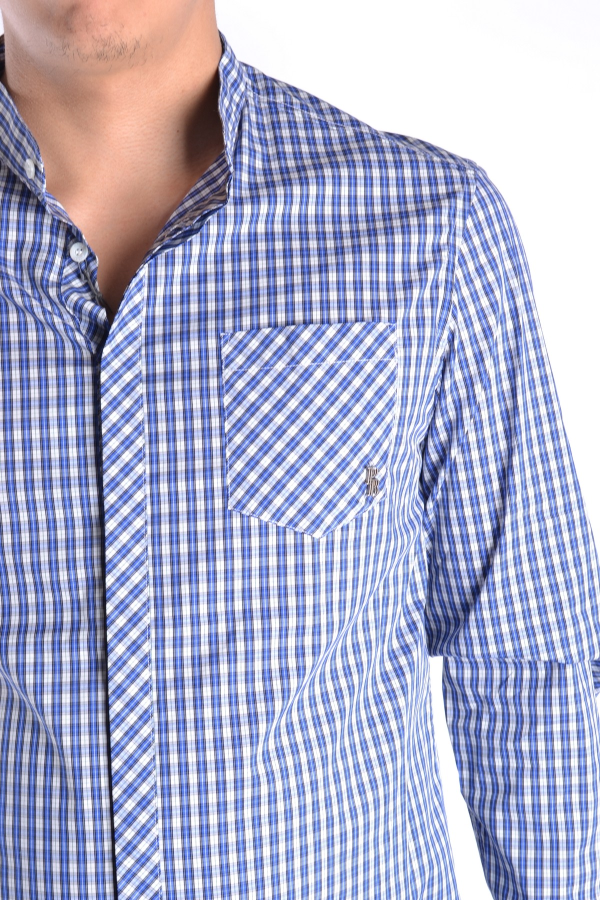 Product 106074 355403473 jpg