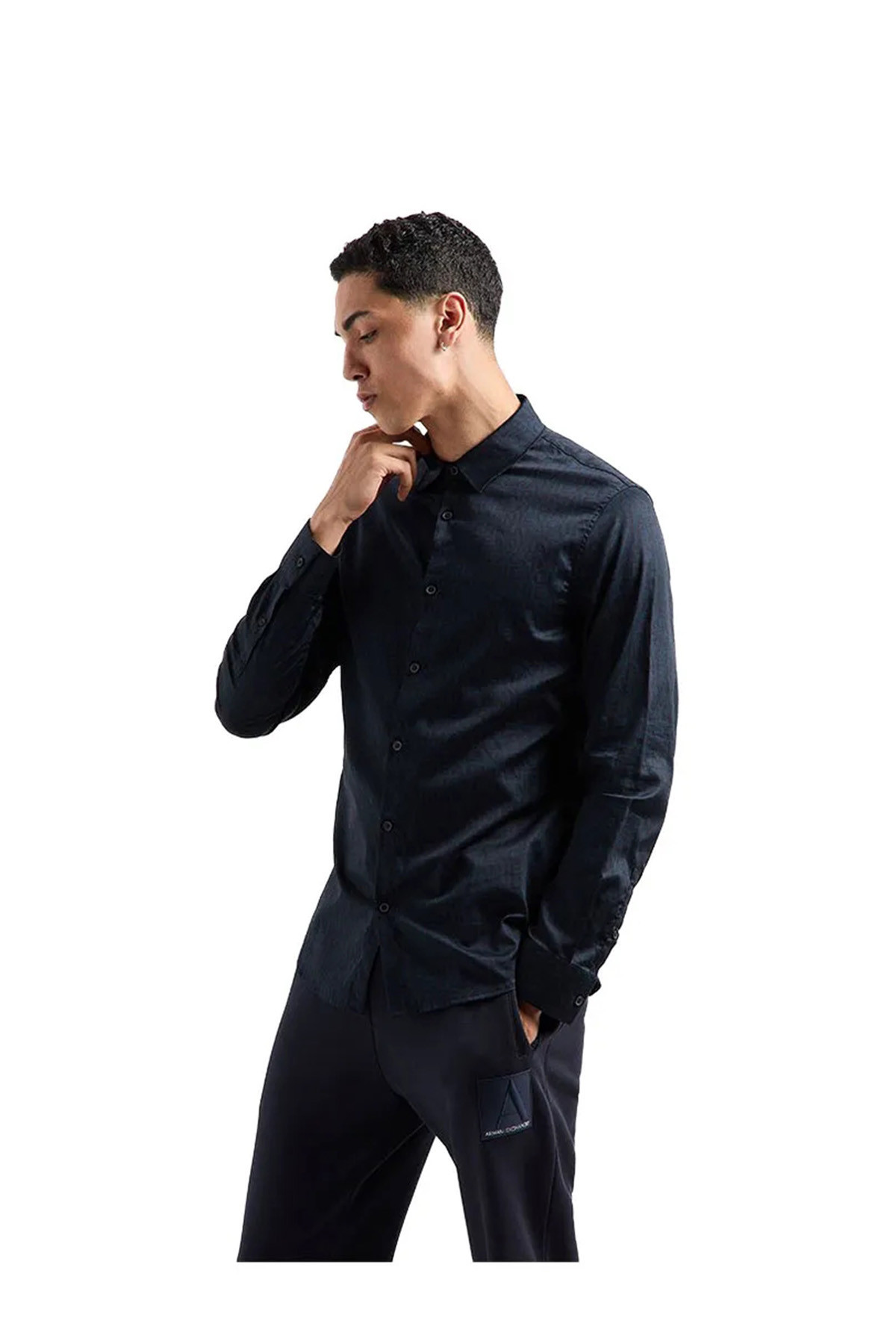 Product 107164 1746686011 jpg