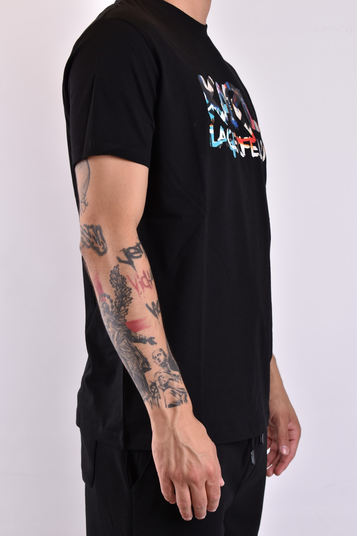 Product 108306 1396359350 jpg