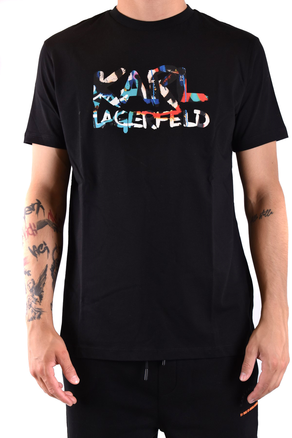 Product 108306 643356425 jpg