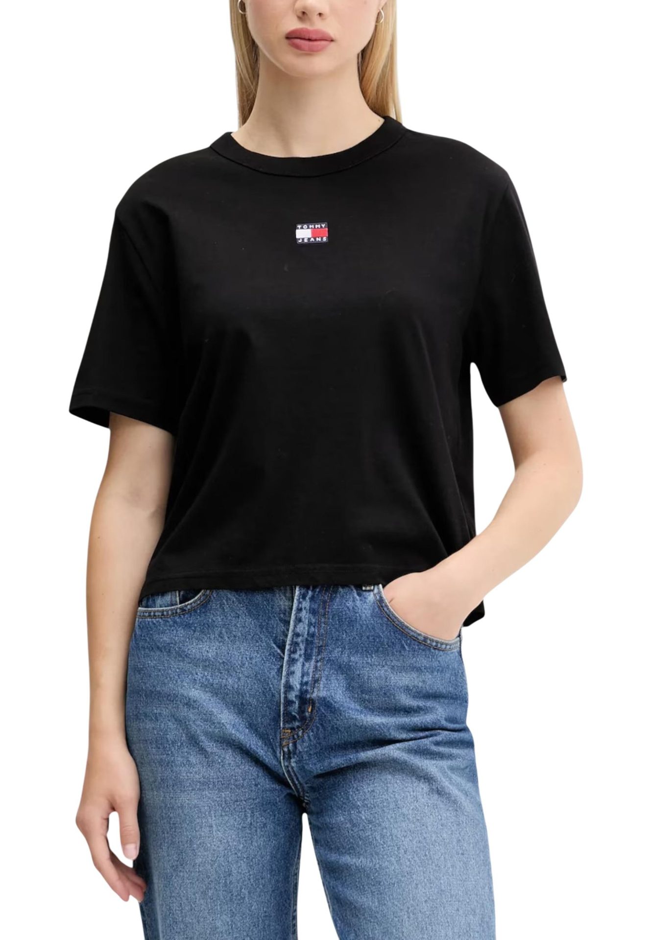 Product 109573 1581117754 jpg