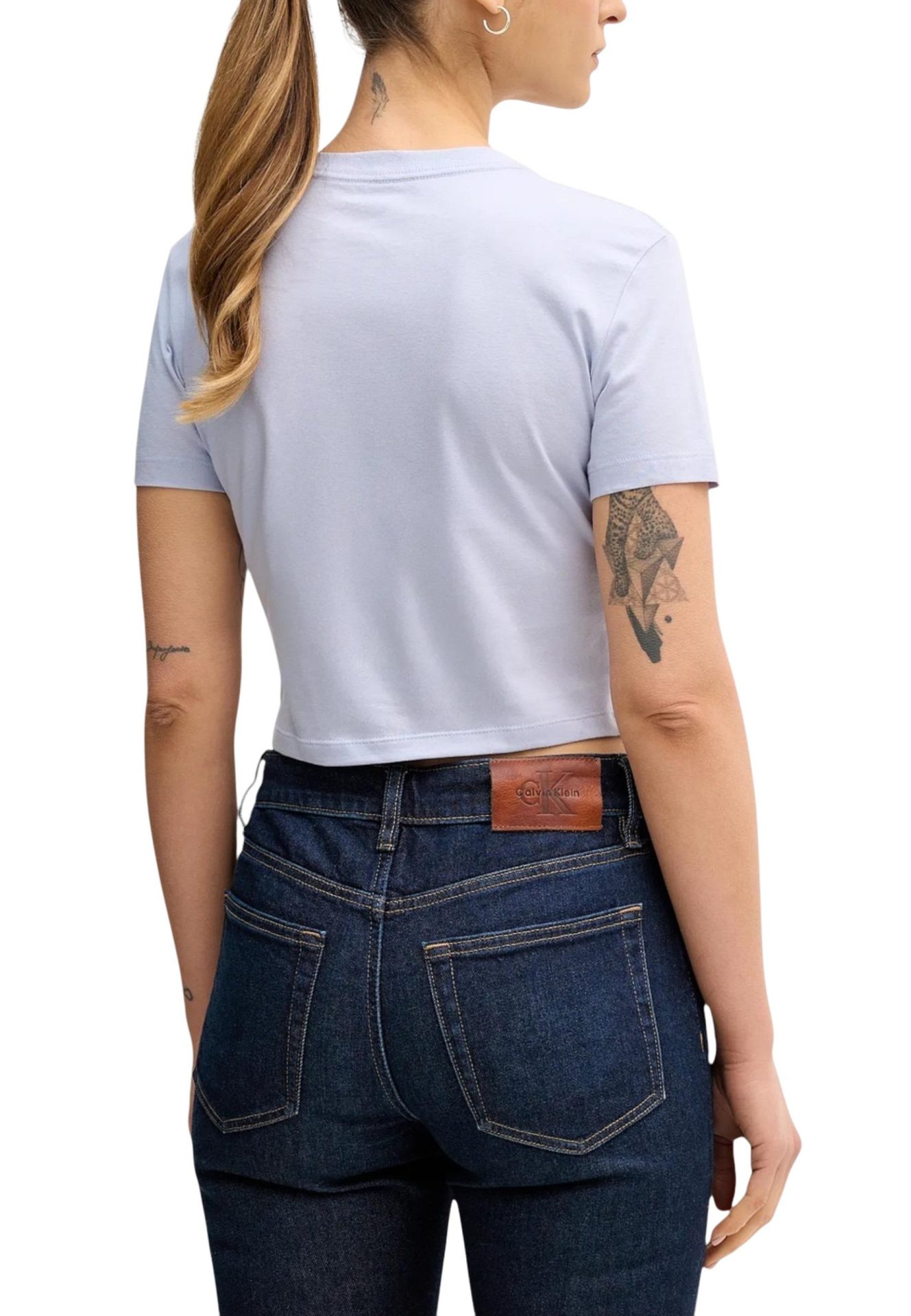 Product 109595 1094199259 jpg