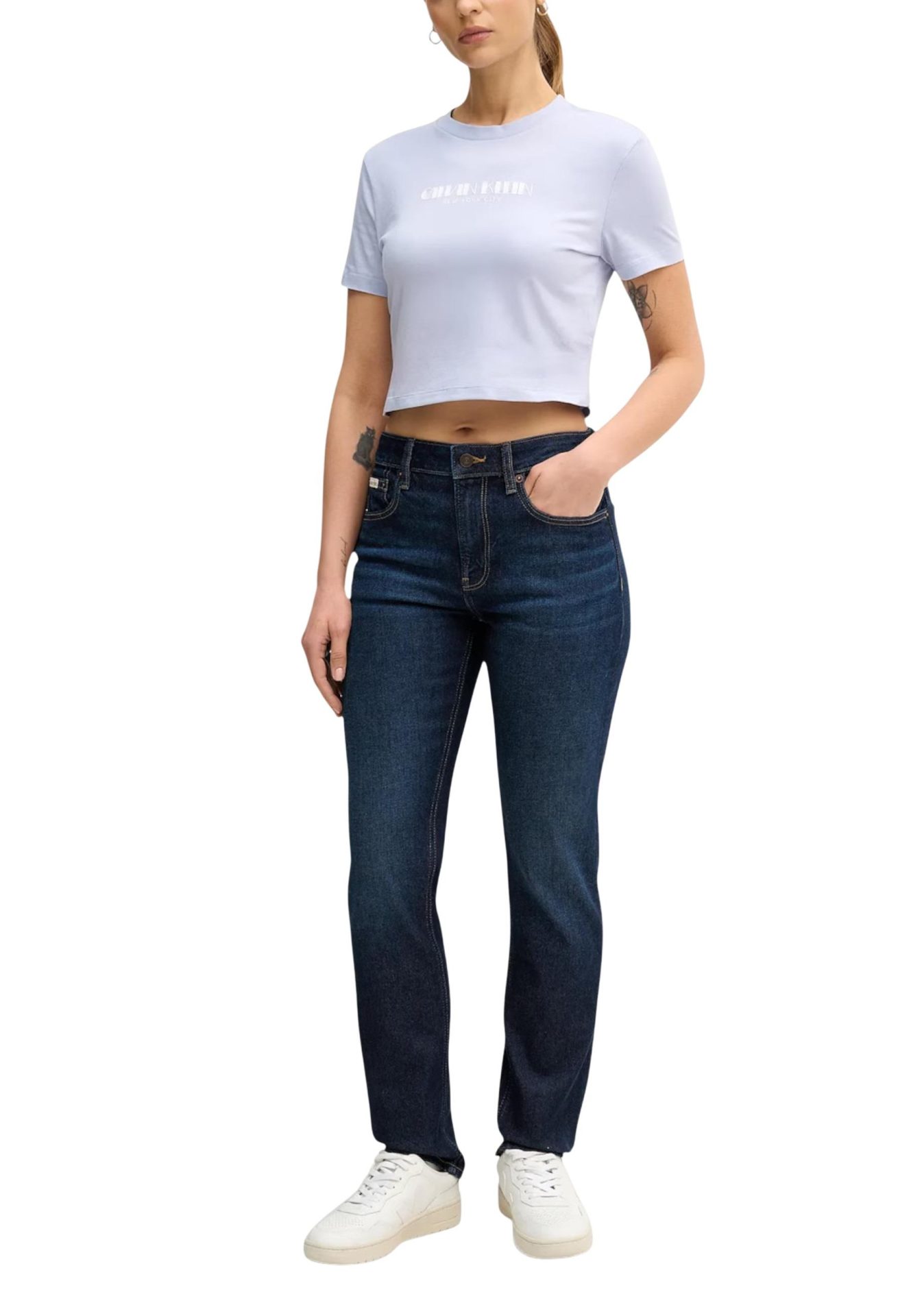 Product 109595 1495716356 jpg
