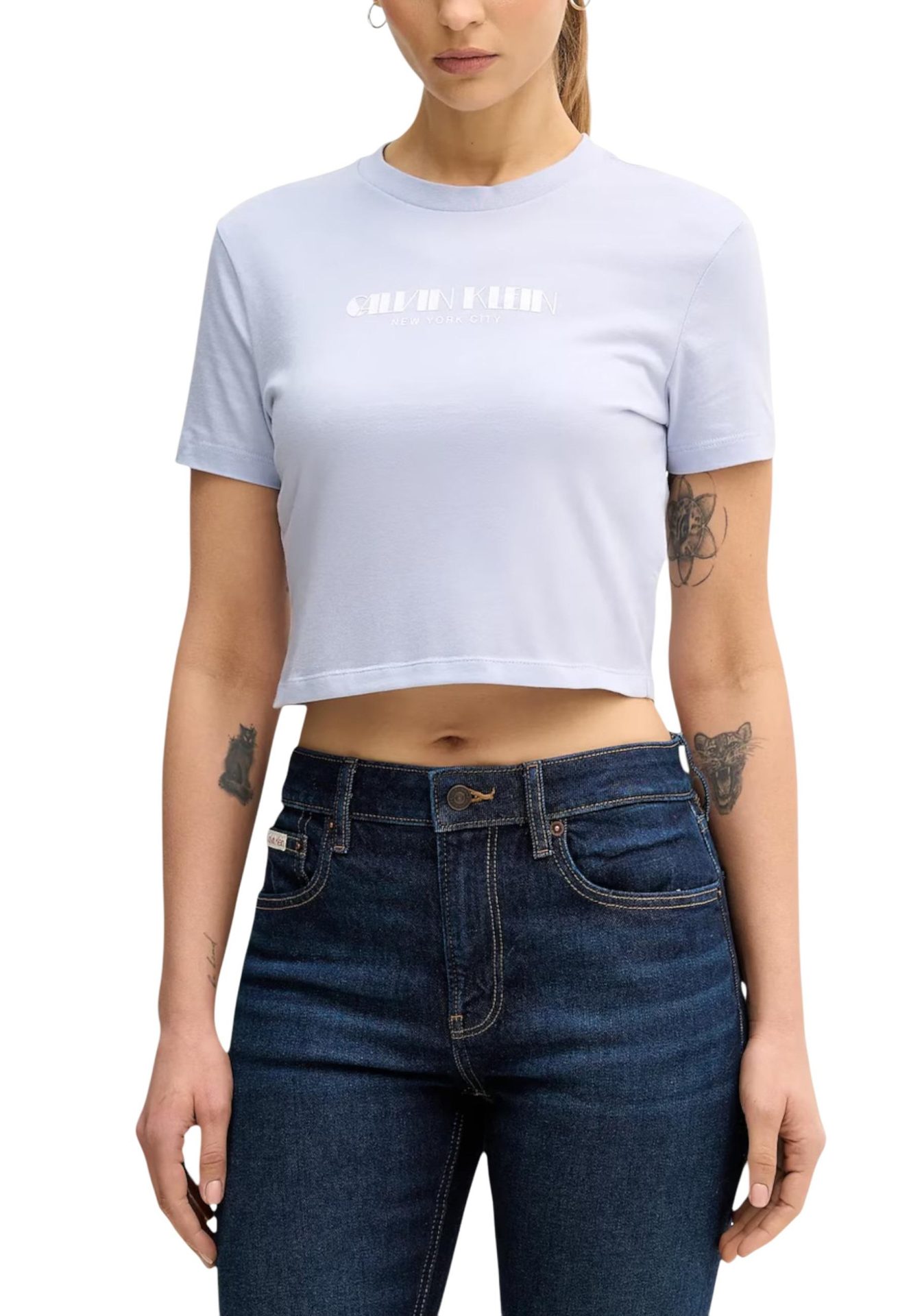 Product 109595 2019485239 jpg