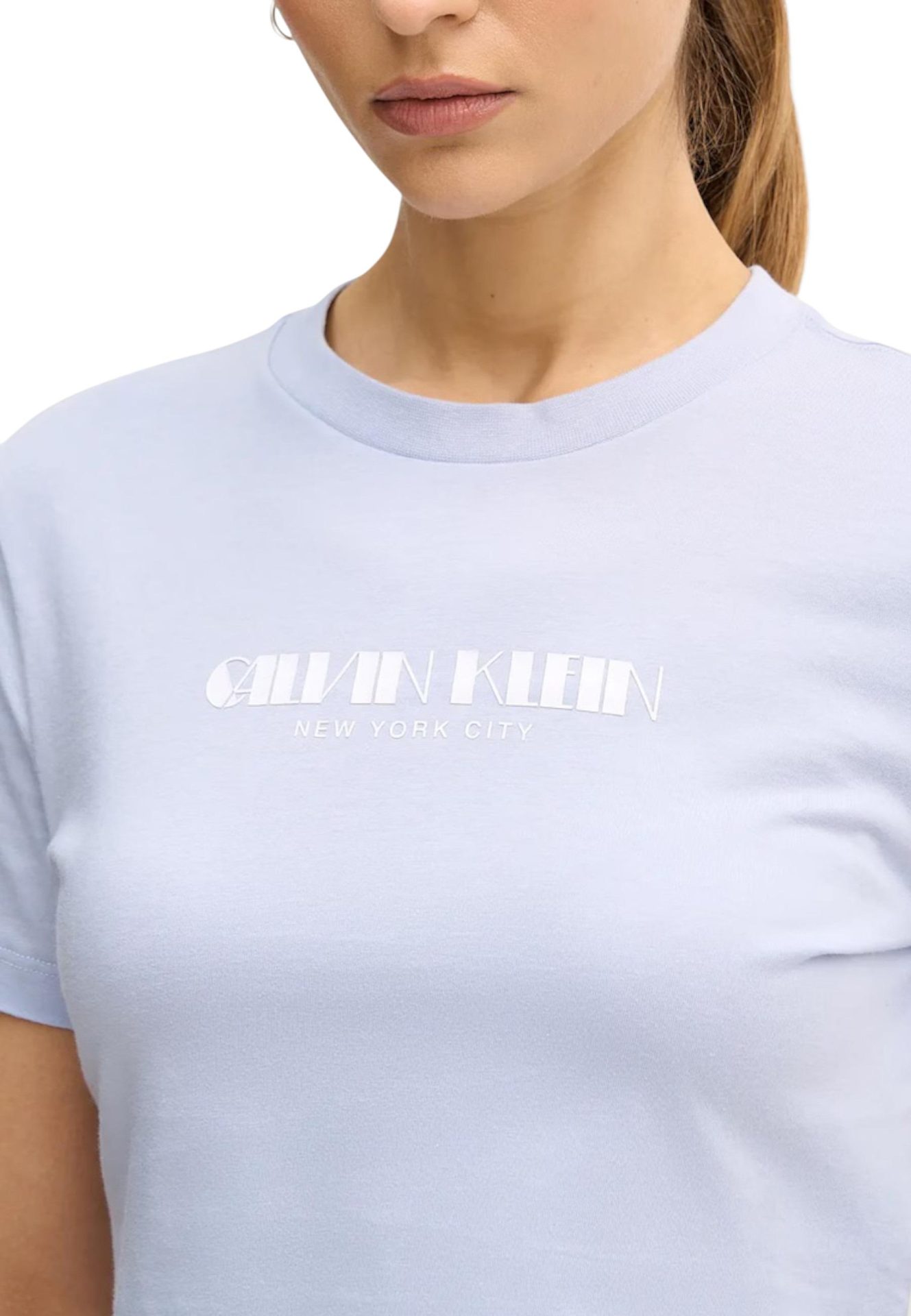 Product 109595 351162426 jpg
