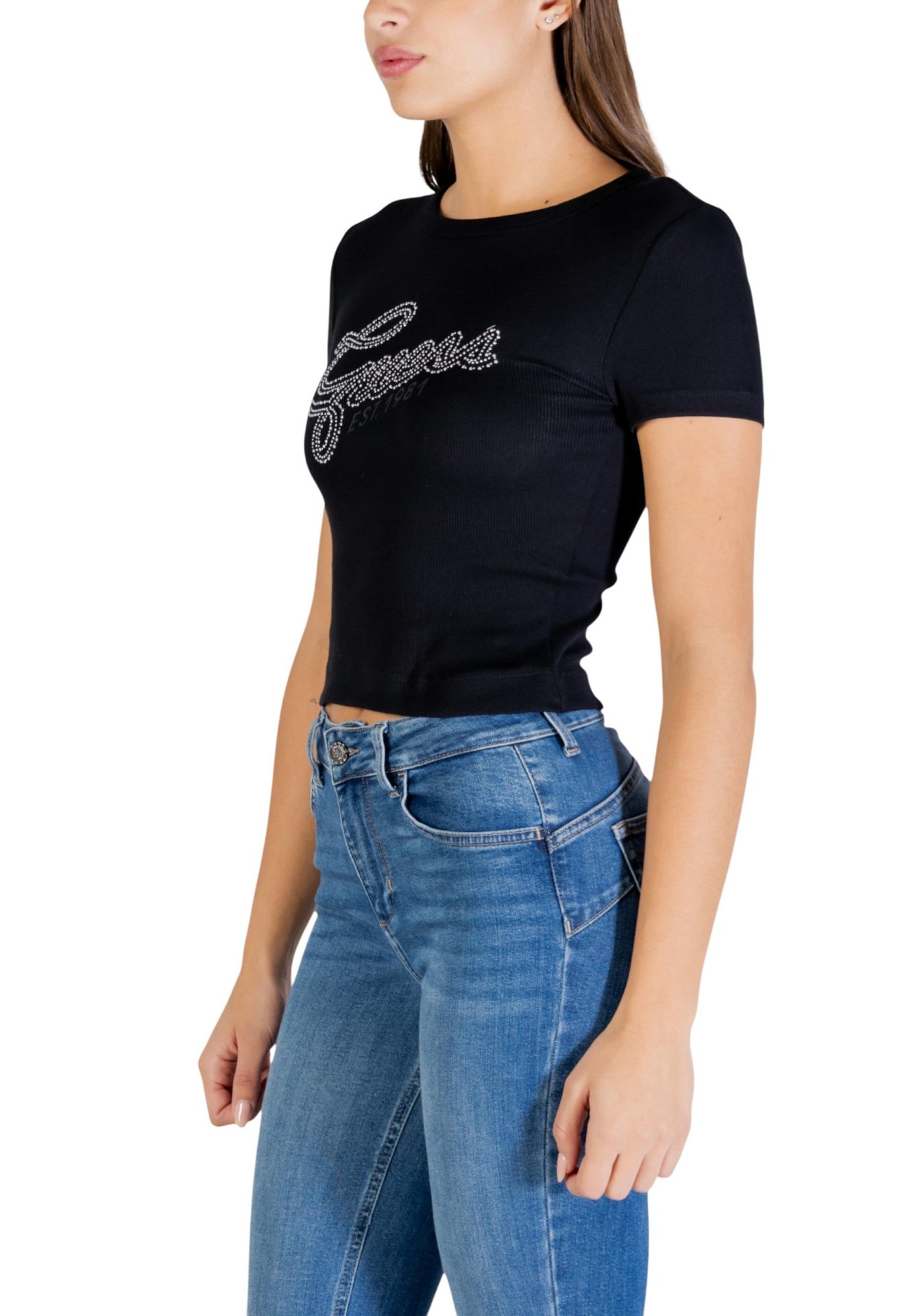 Product 109781 1555262414 jpg