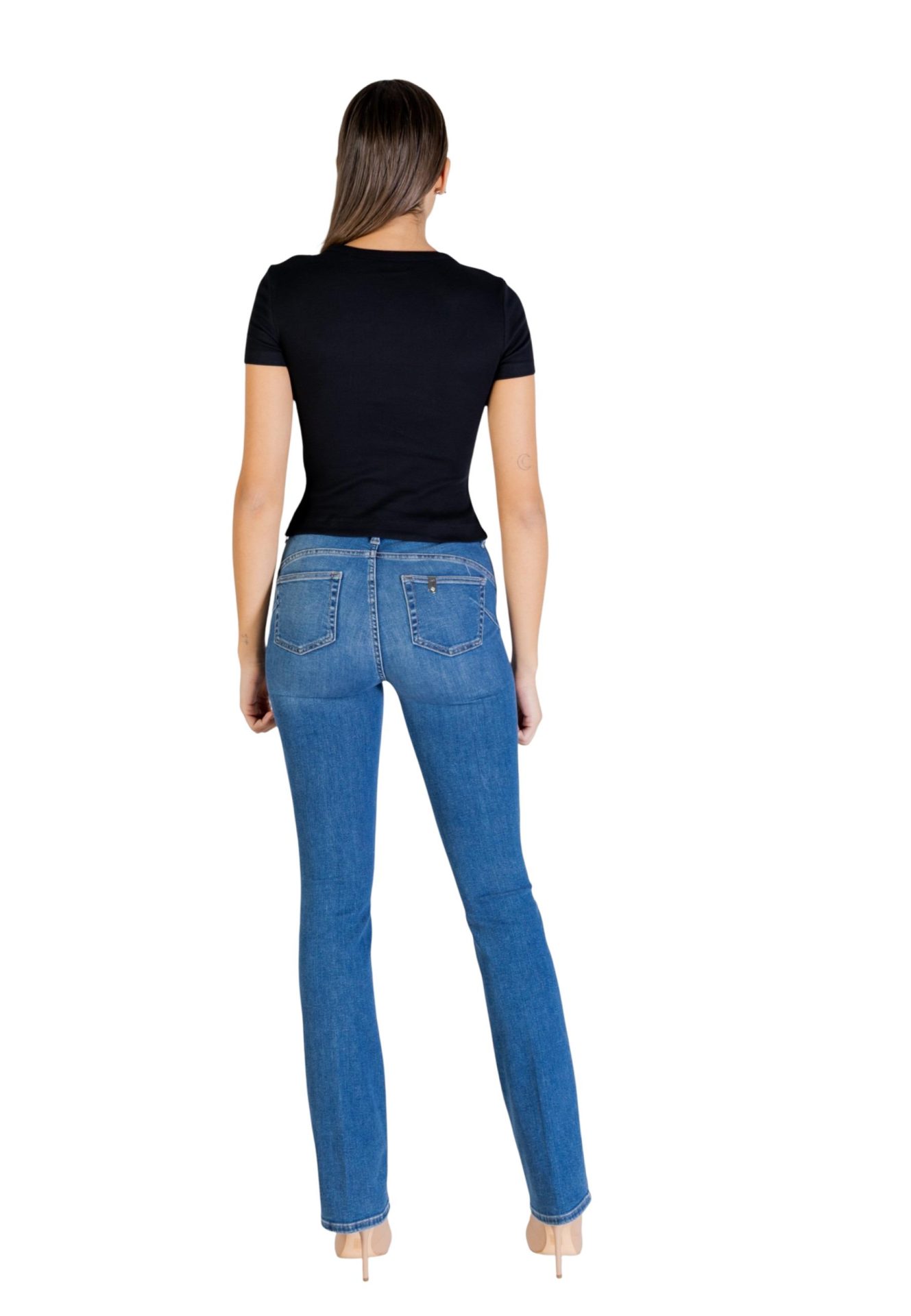 Product 109781 419037674 jpg