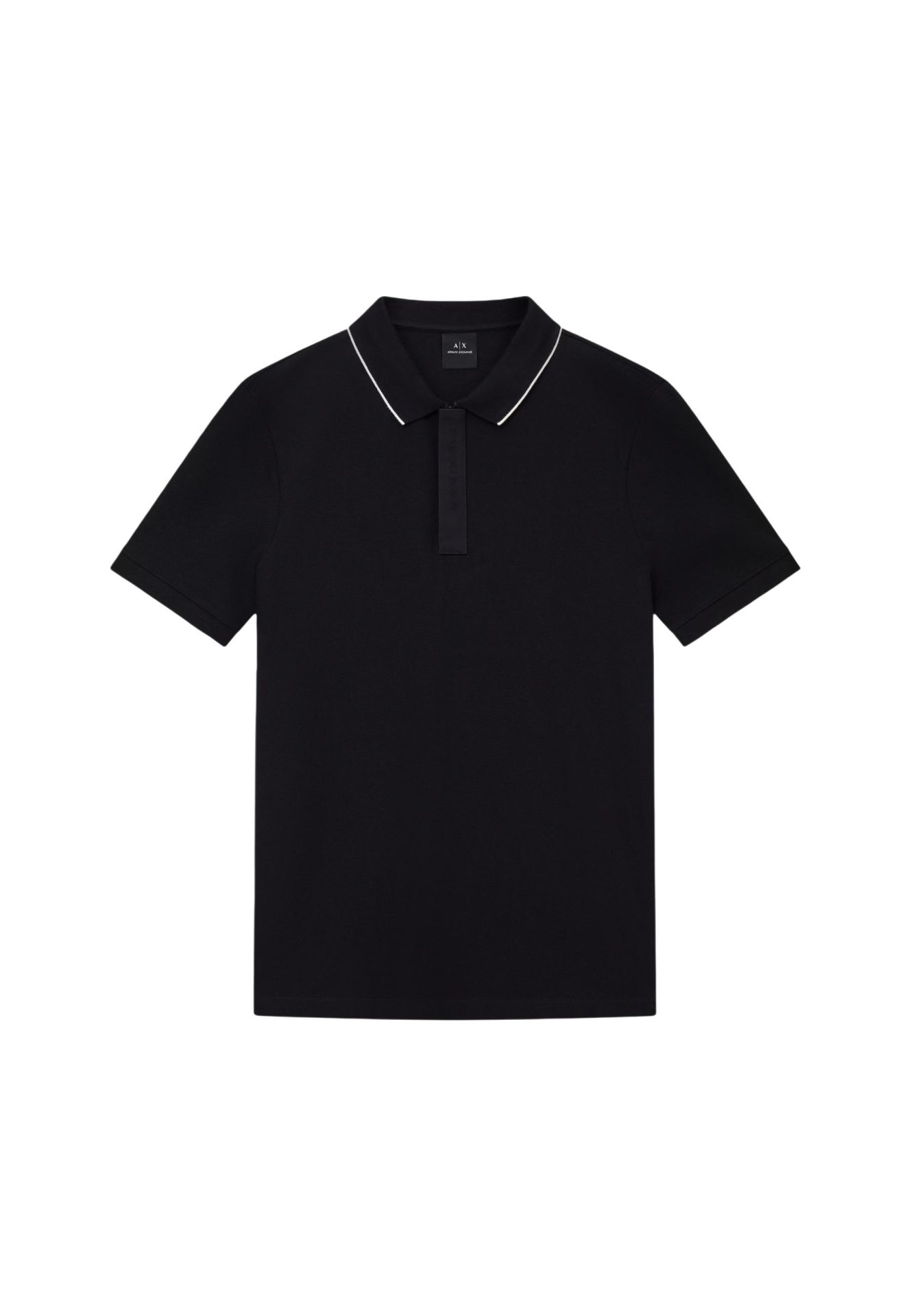 Product 110074 476214776 jpg