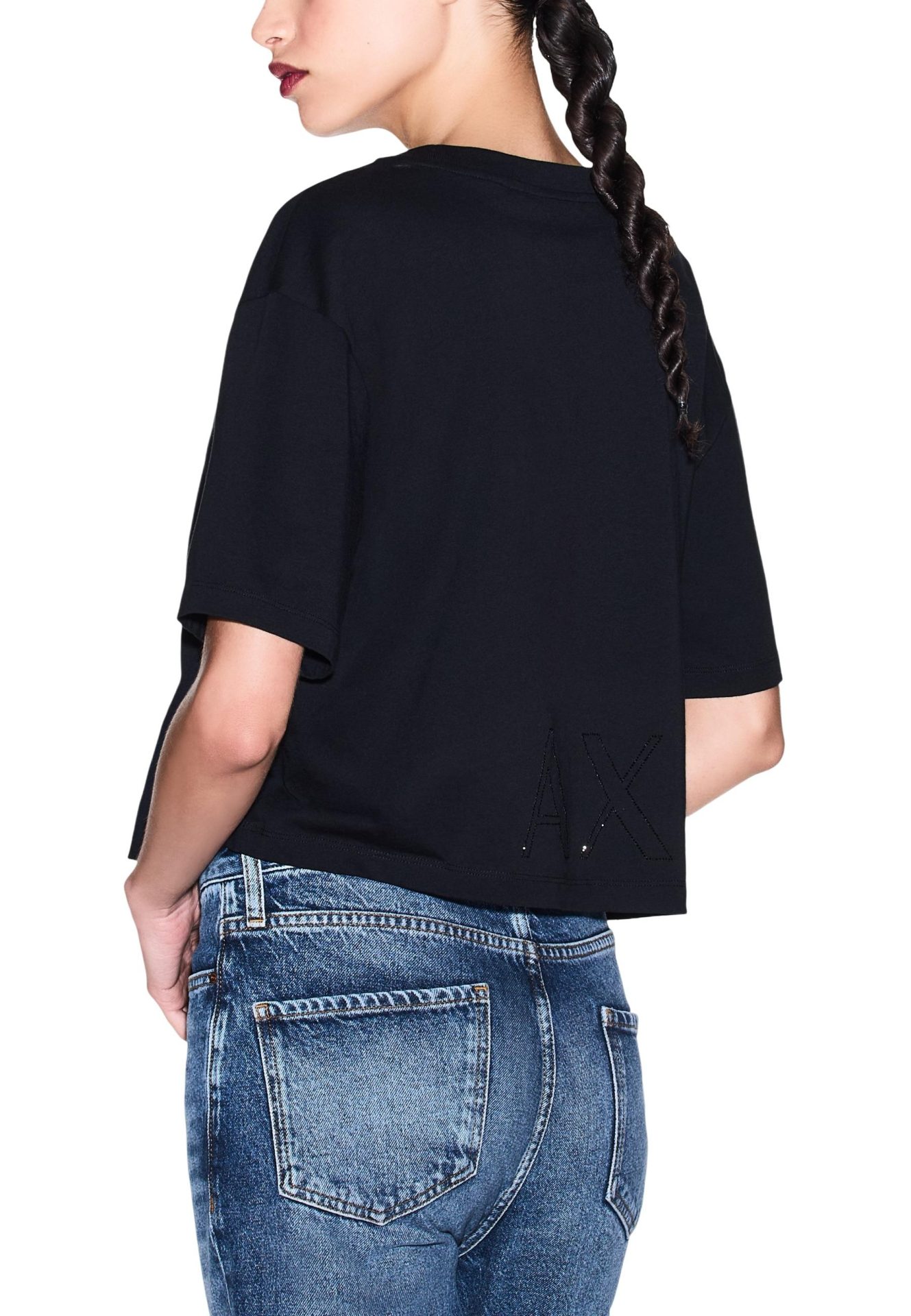 Product 110198 2098410491 jpg