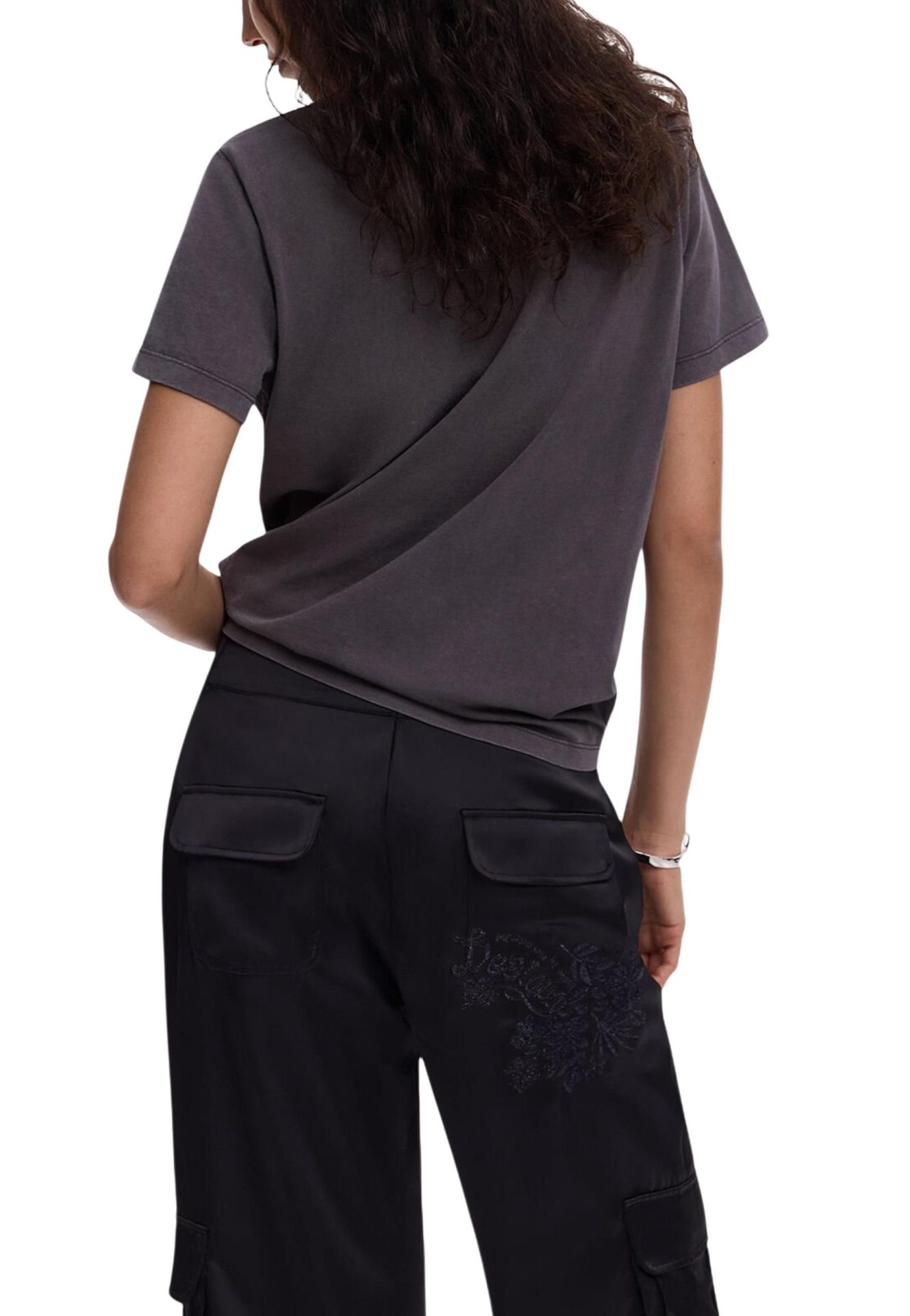 Product 110401 62945230 jpg