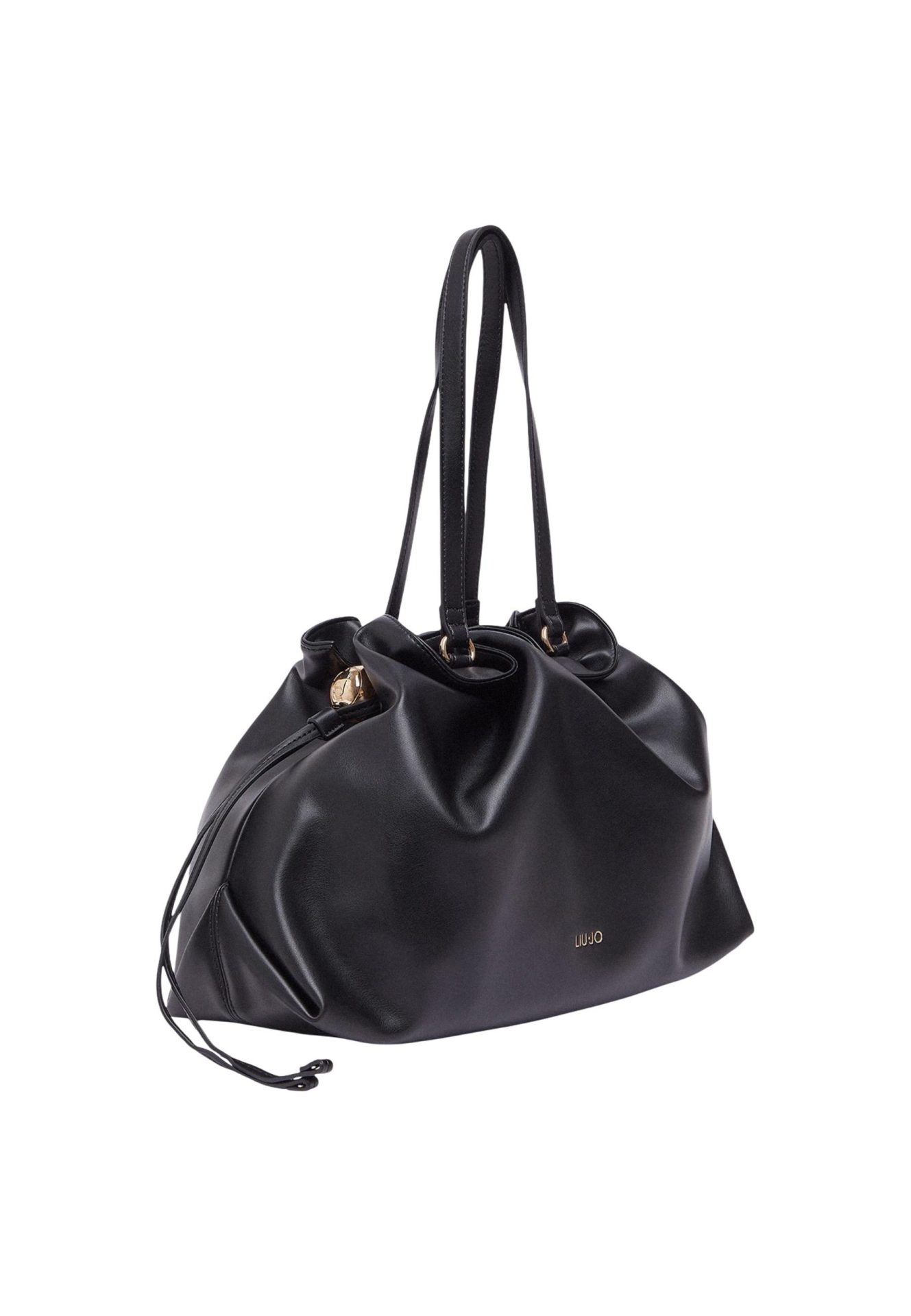 Product 110565 1382380218 jpg