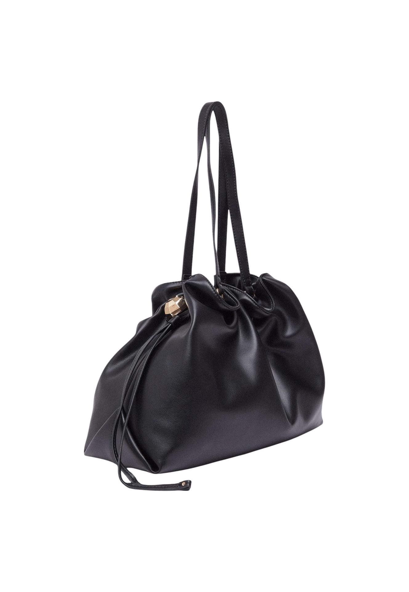 Product 110565 1633298515 jpg