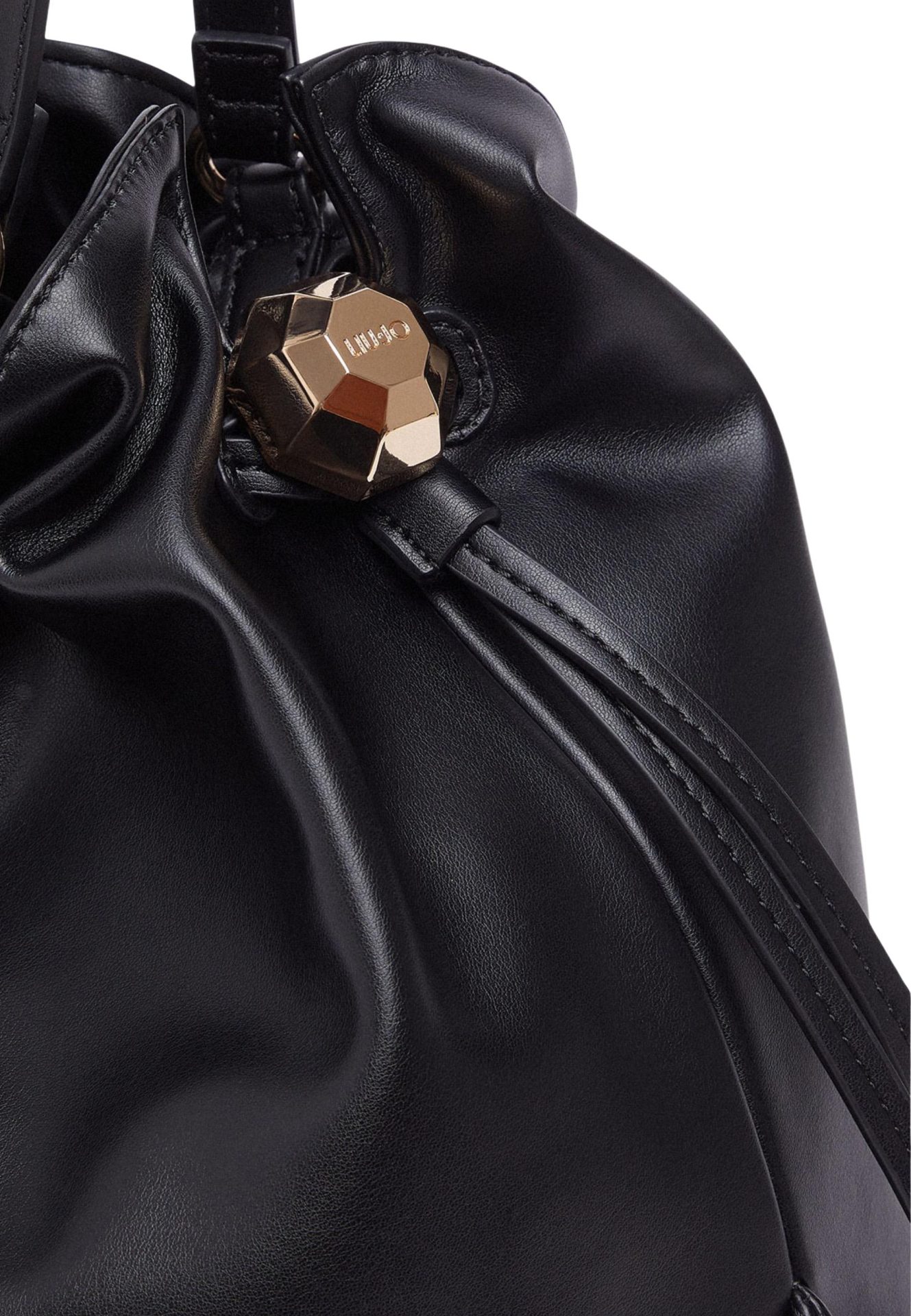 Product 110565 312355433 jpg