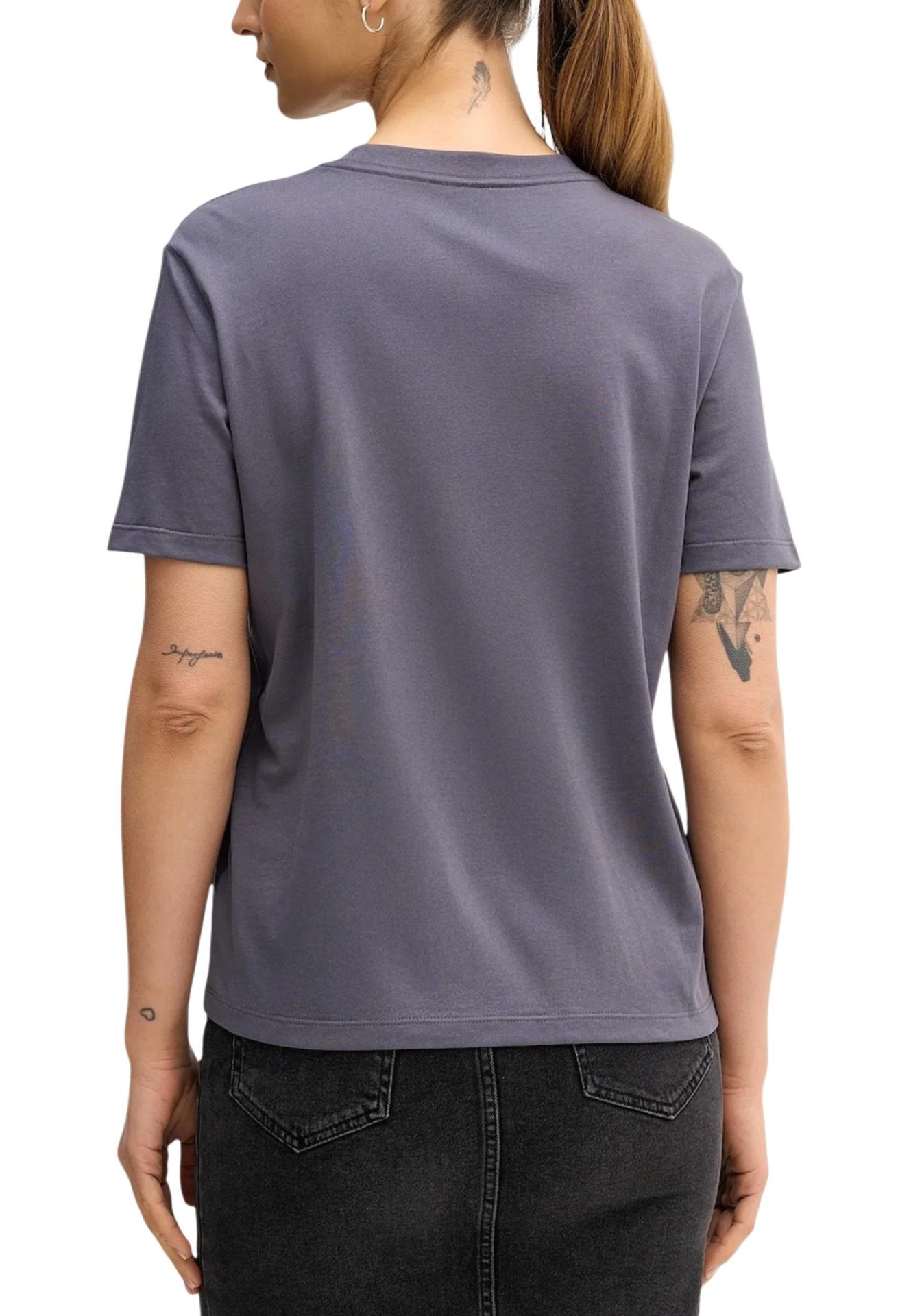 Product 110658 2102712625 jpg