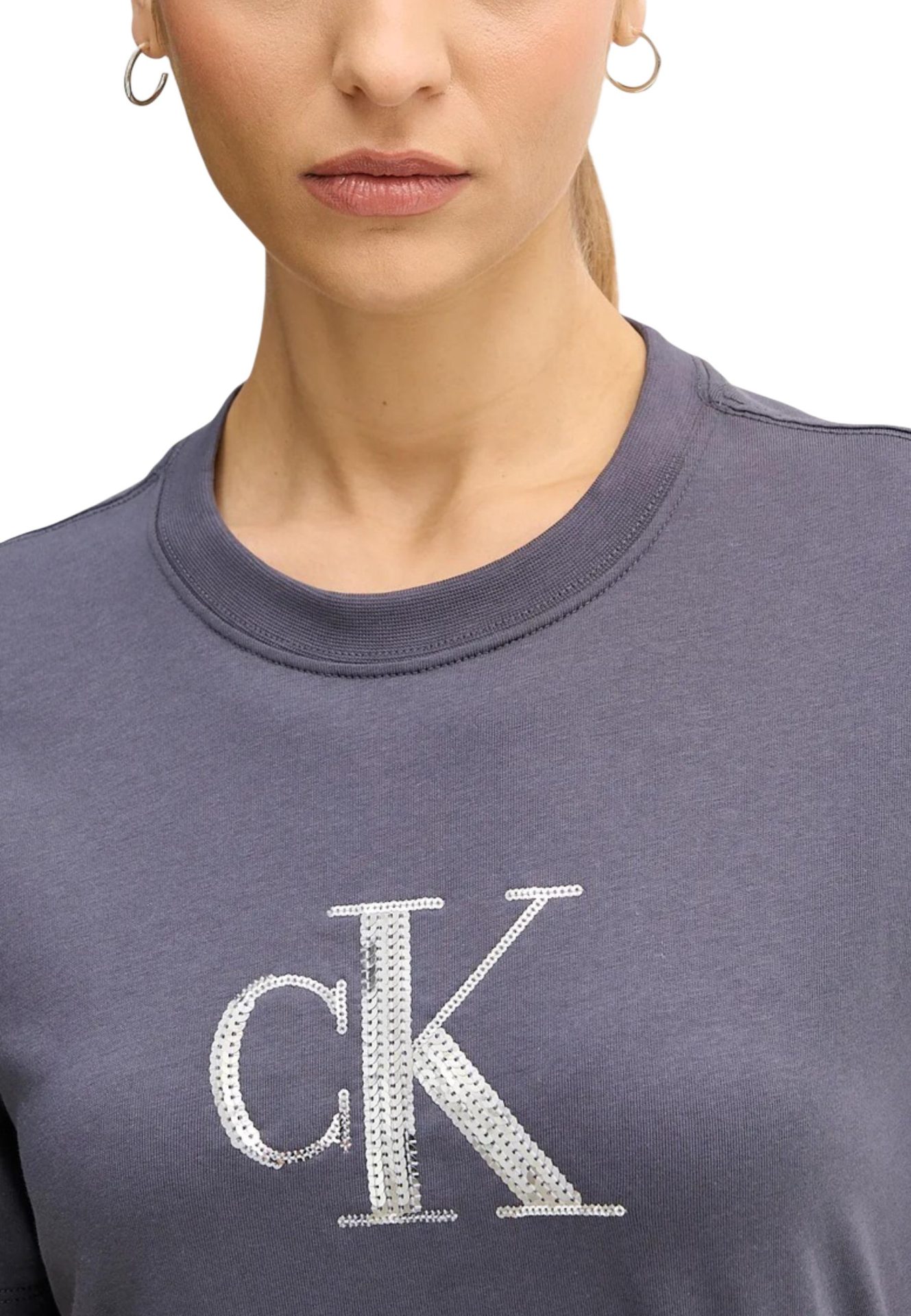 Product 110658 286933607 jpg