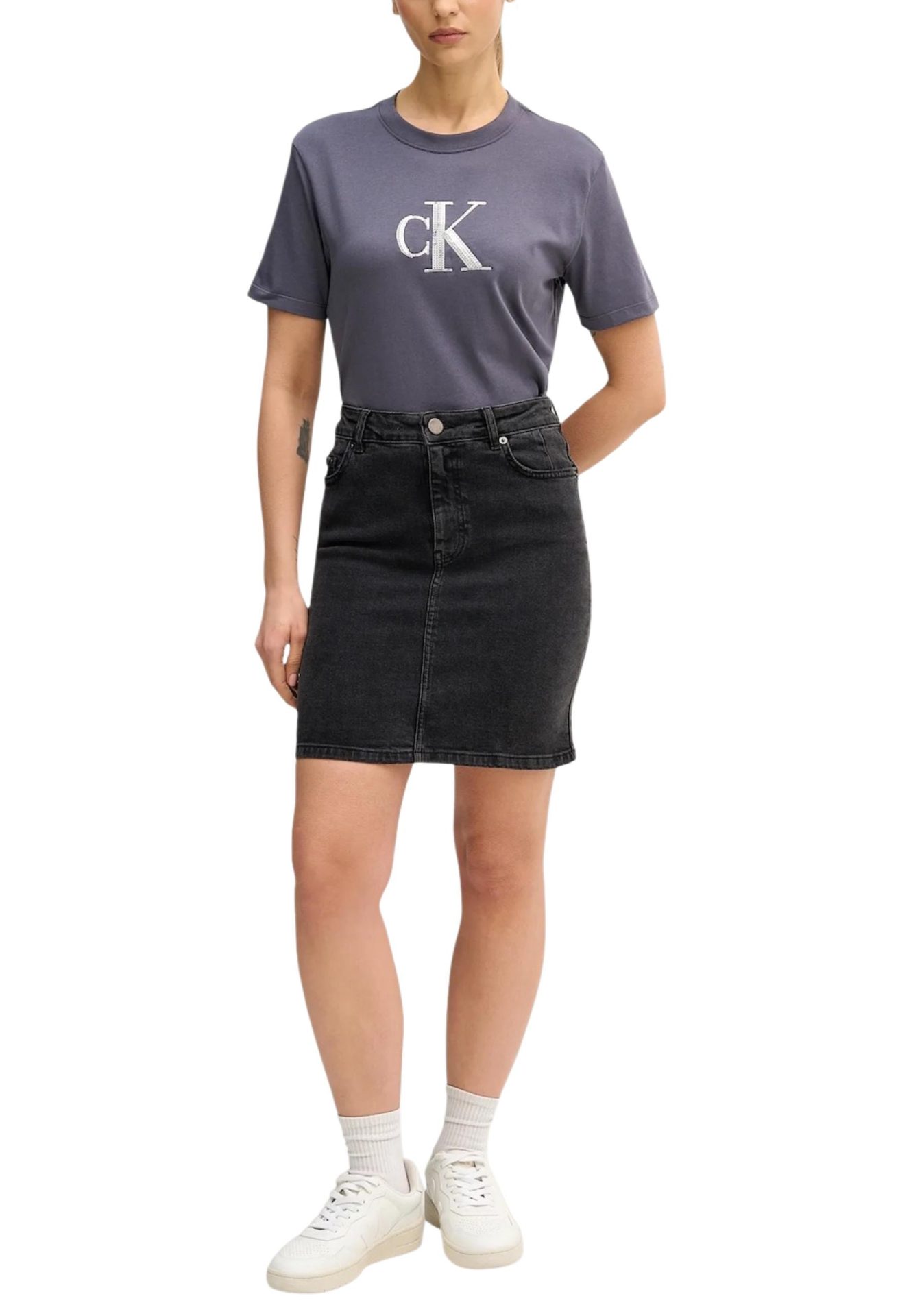 Product 110658 361157570 jpg
