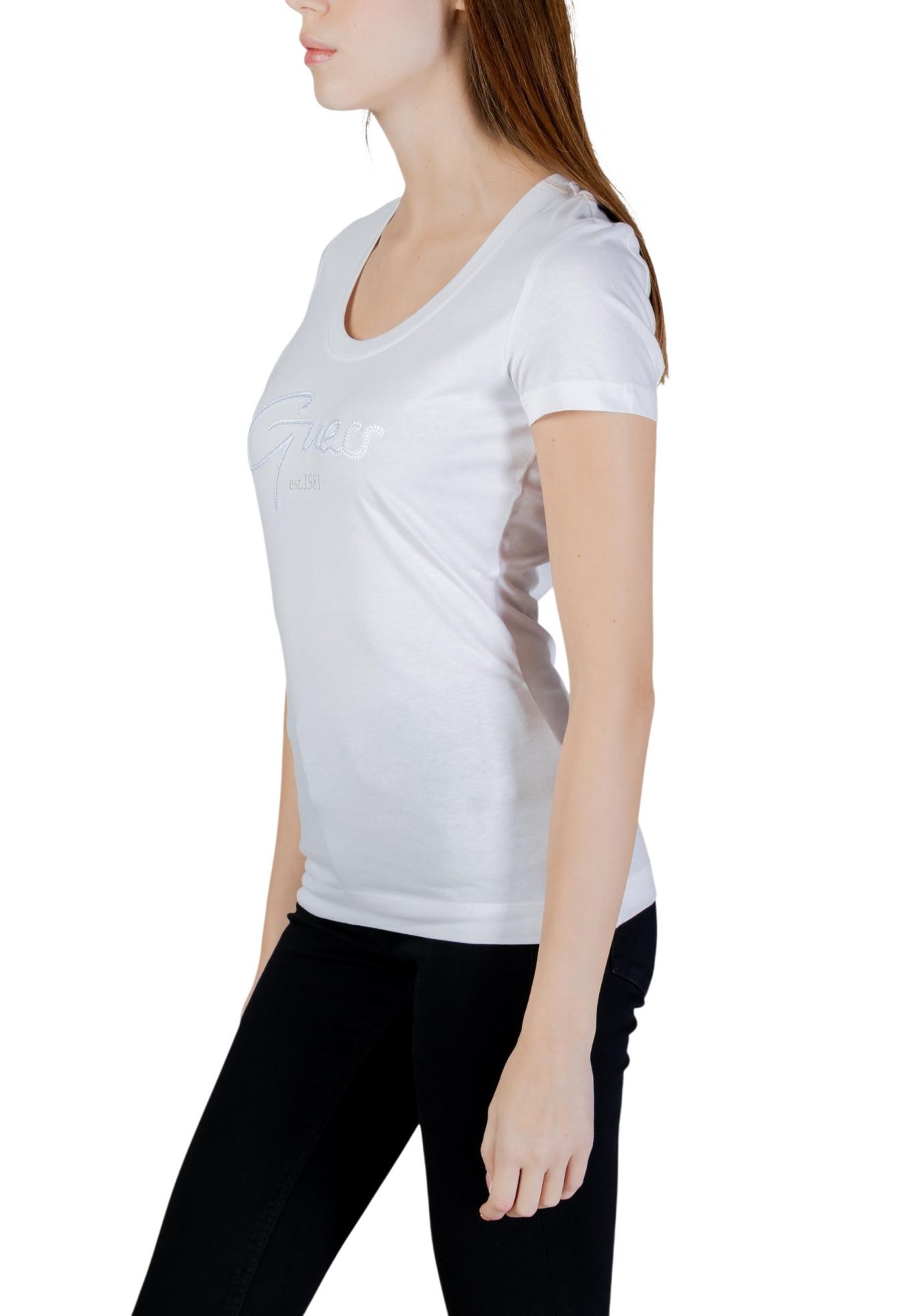 Product 110764 1067096622 jpg