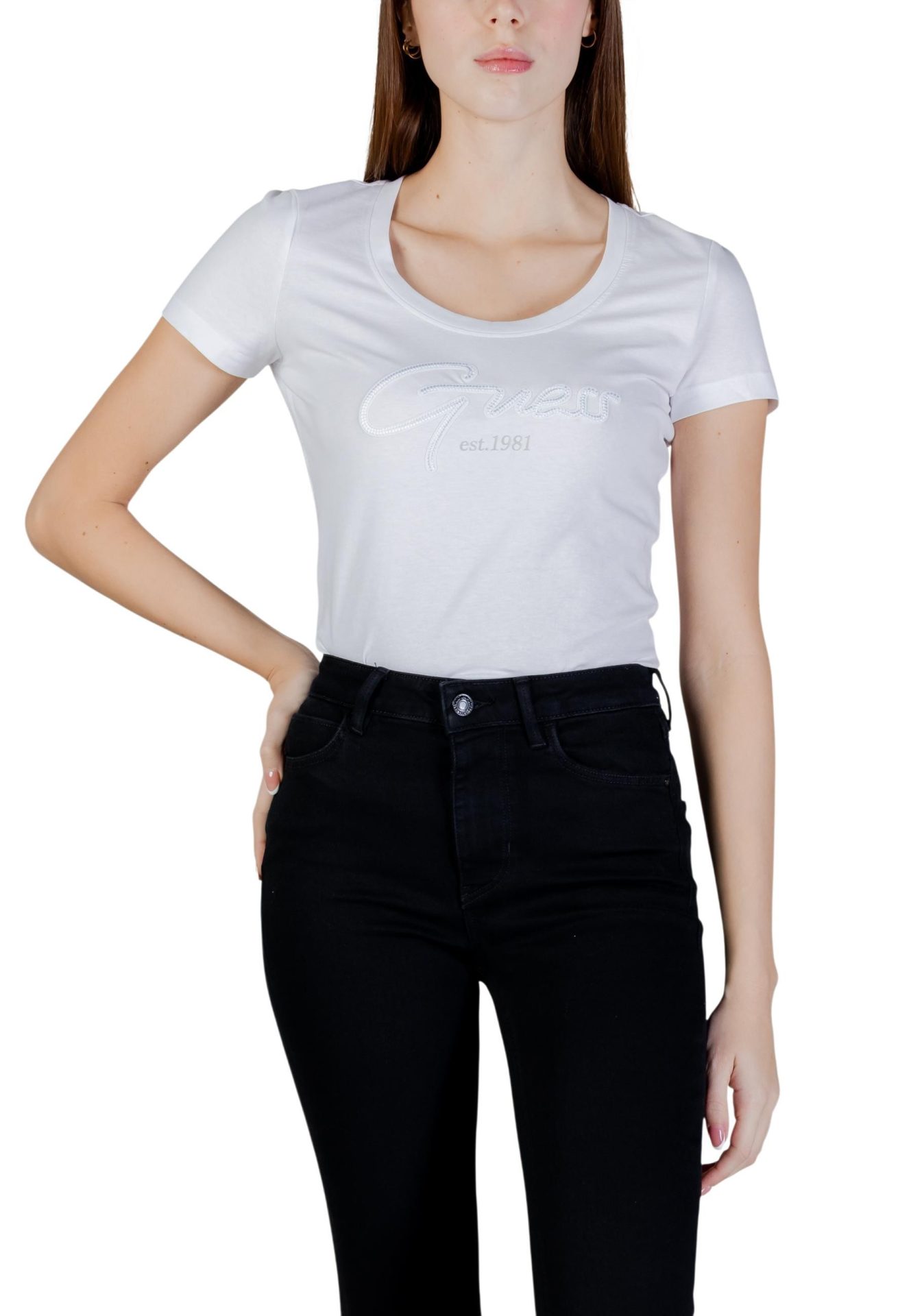 Product 110764 1235949617 jpg