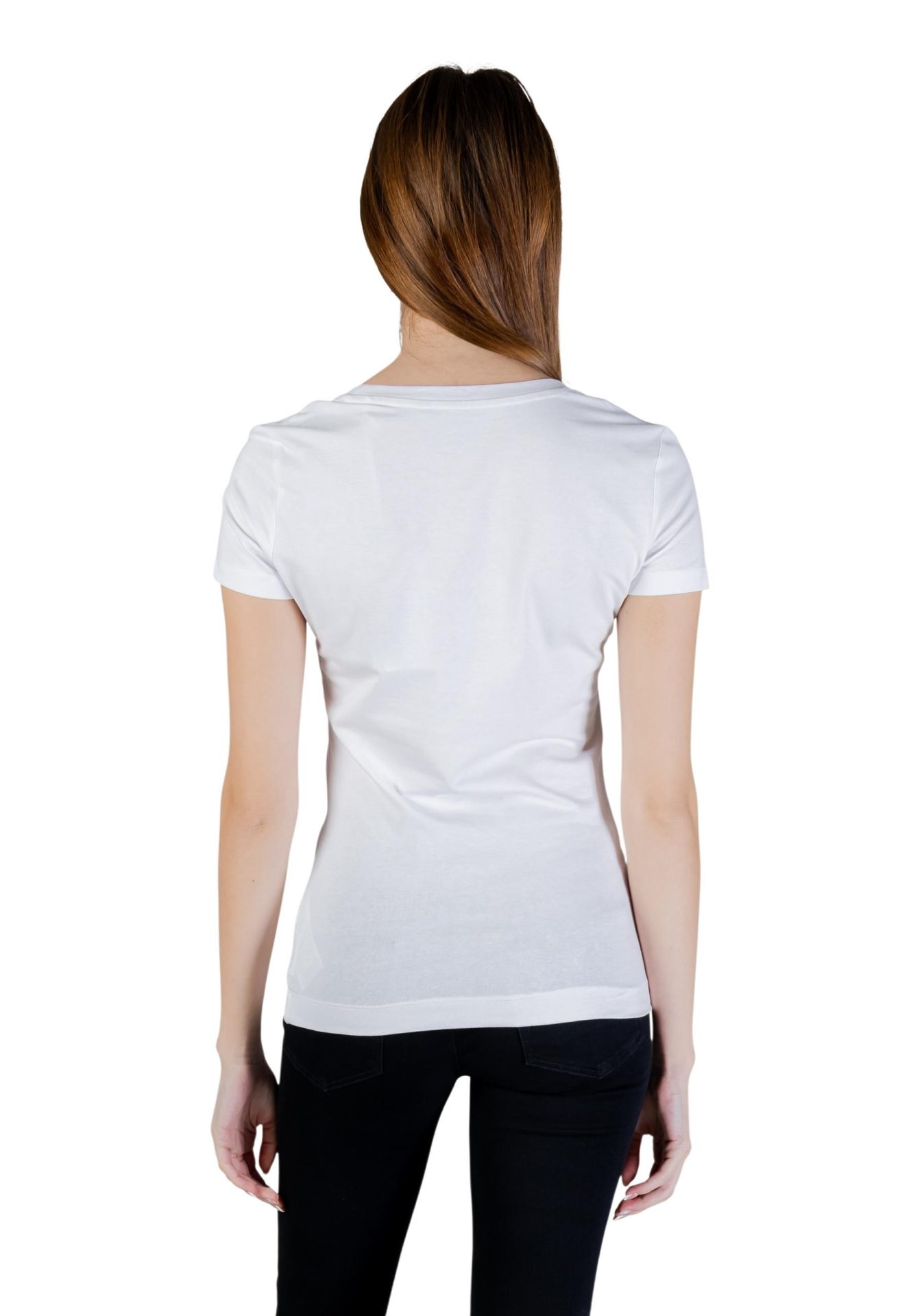 Product 110764 4023249 jpg
