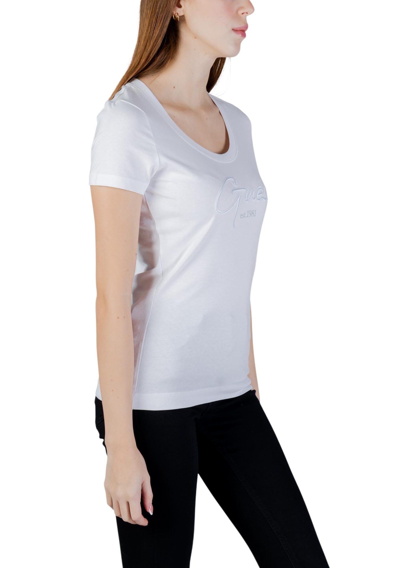 Product 110764 978748561 jpg