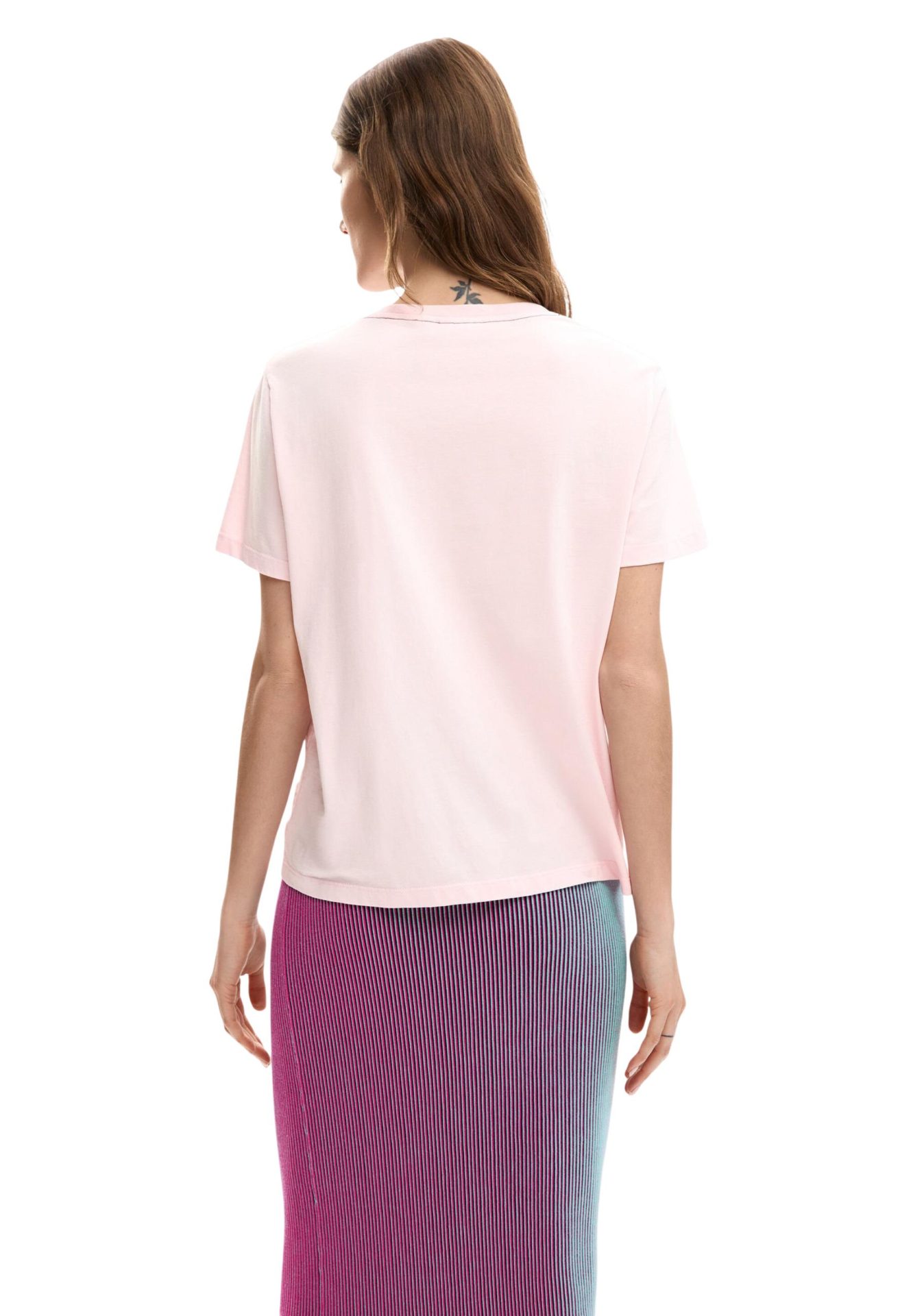 Product 110943 1829937237 jpg