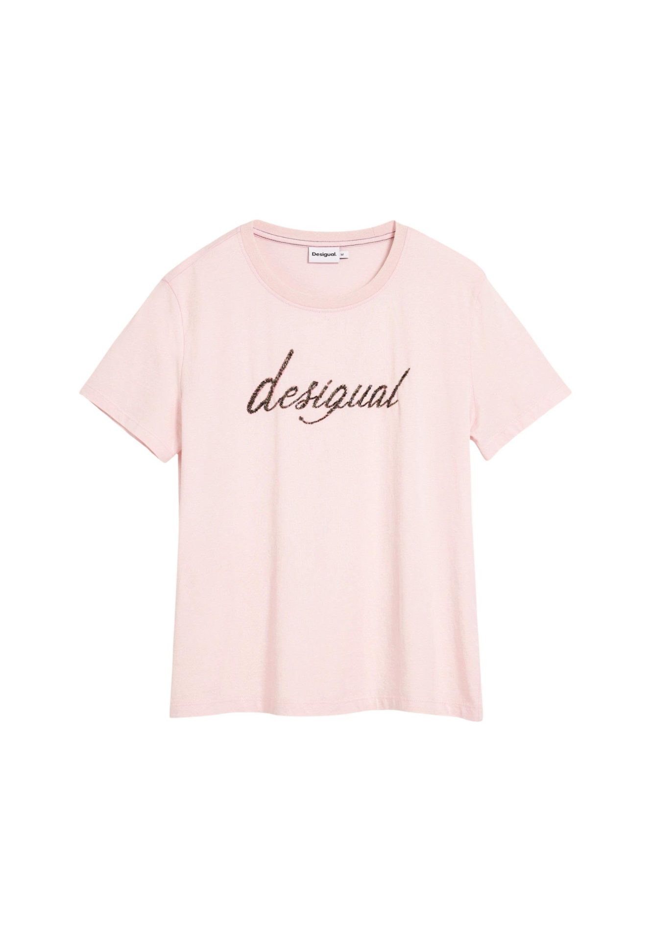 Product 110943 362927911 jpg