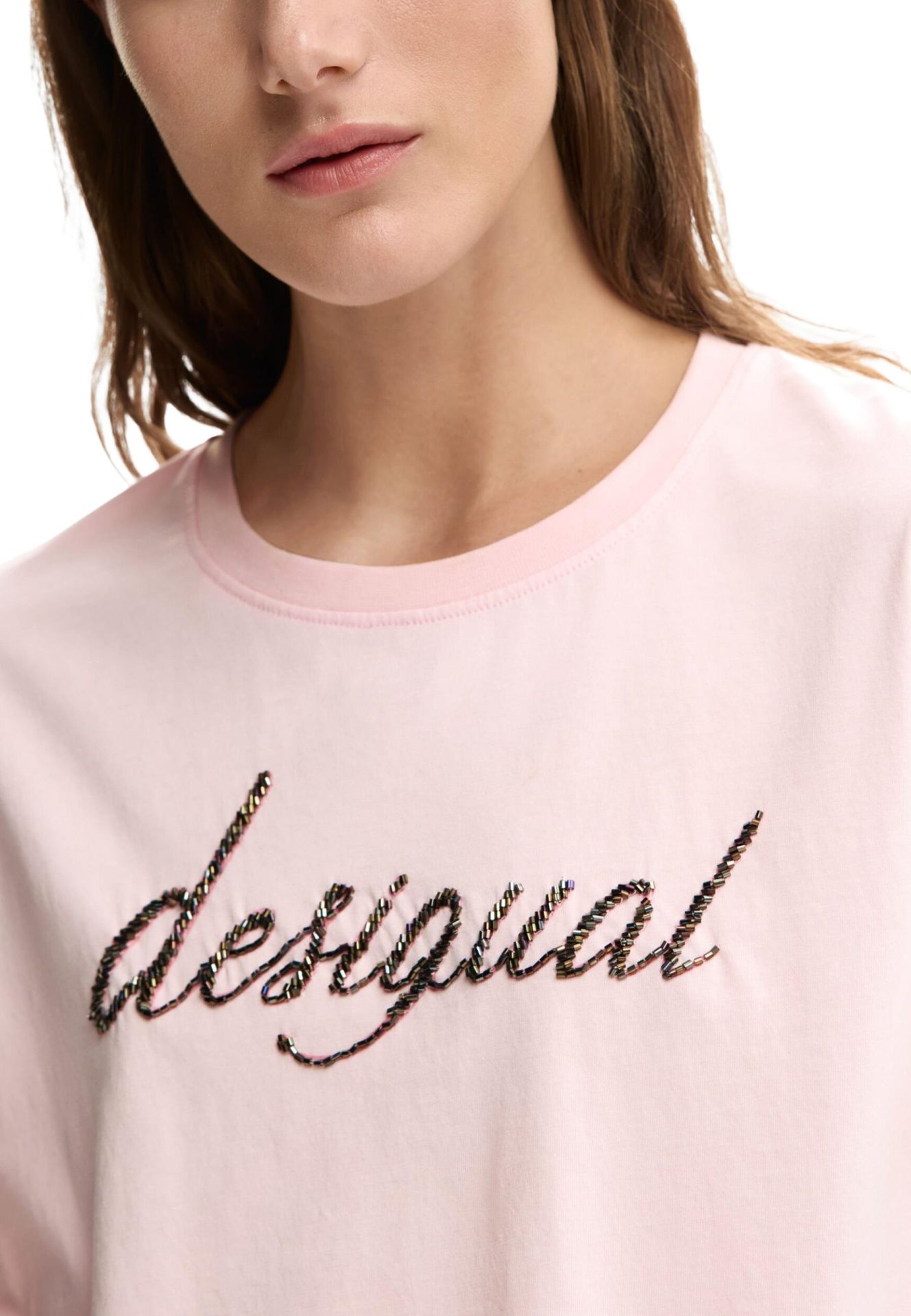 Product 110943 676775673 jpg