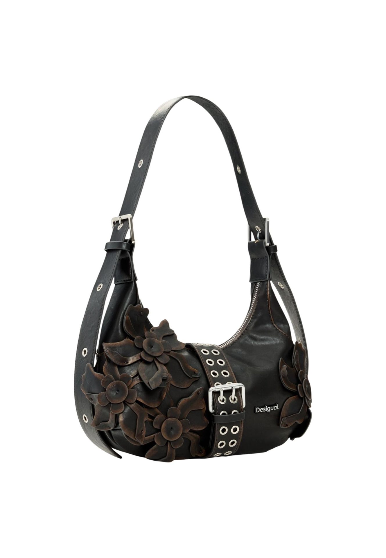 Product 110959 1369230146 jpg