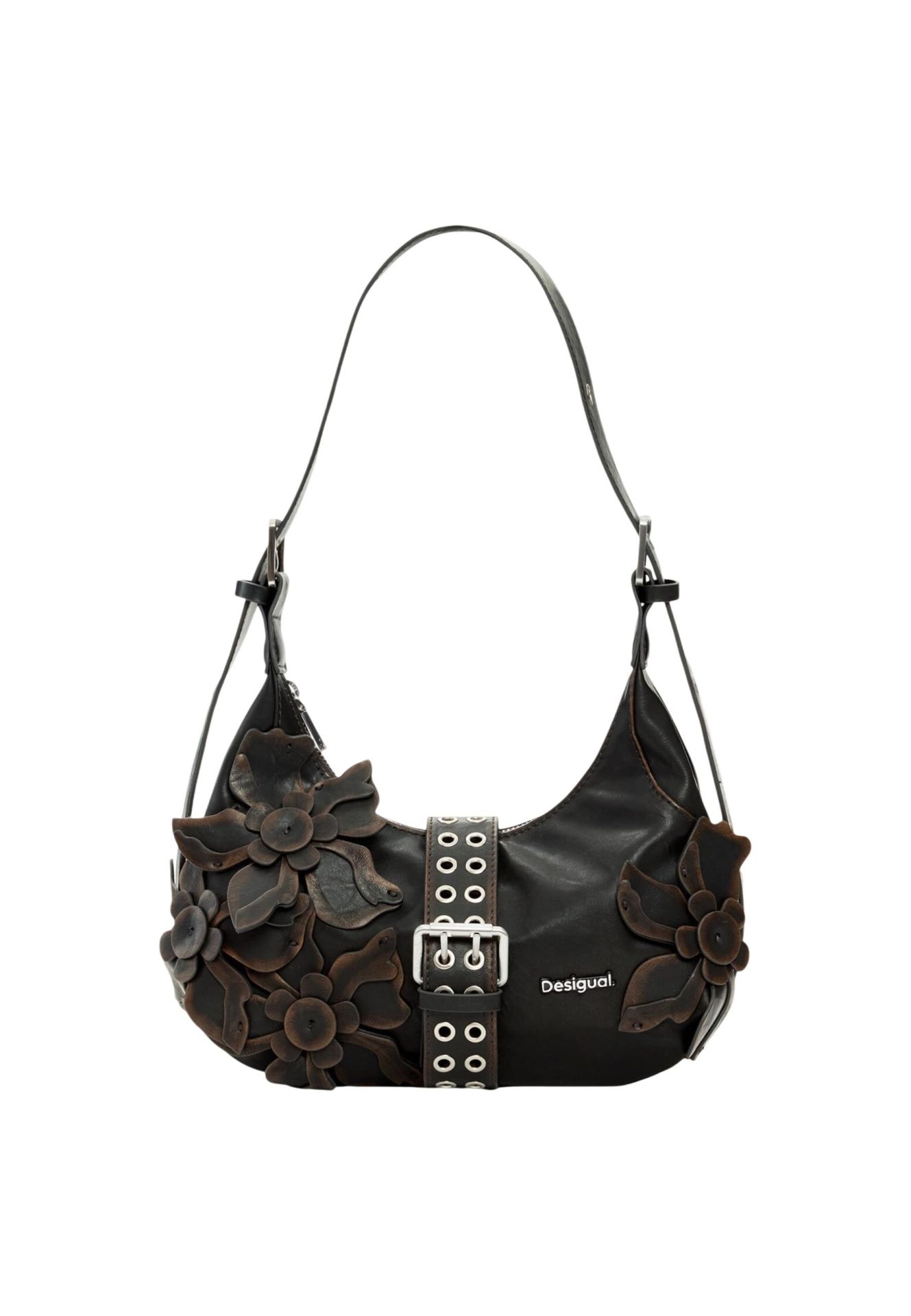 Product 110959 783167193 jpg