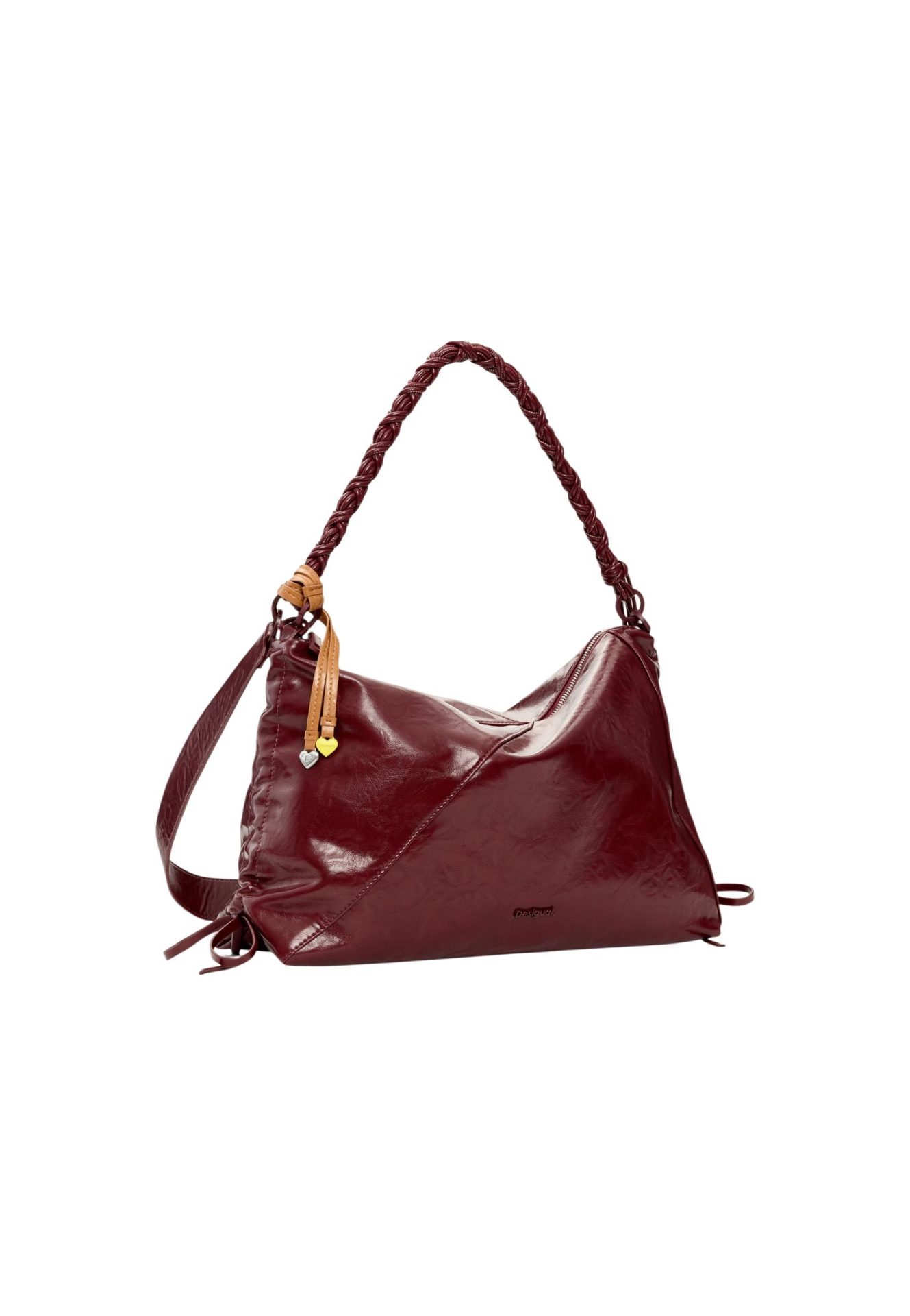 Product 110974 1385270913 jpg