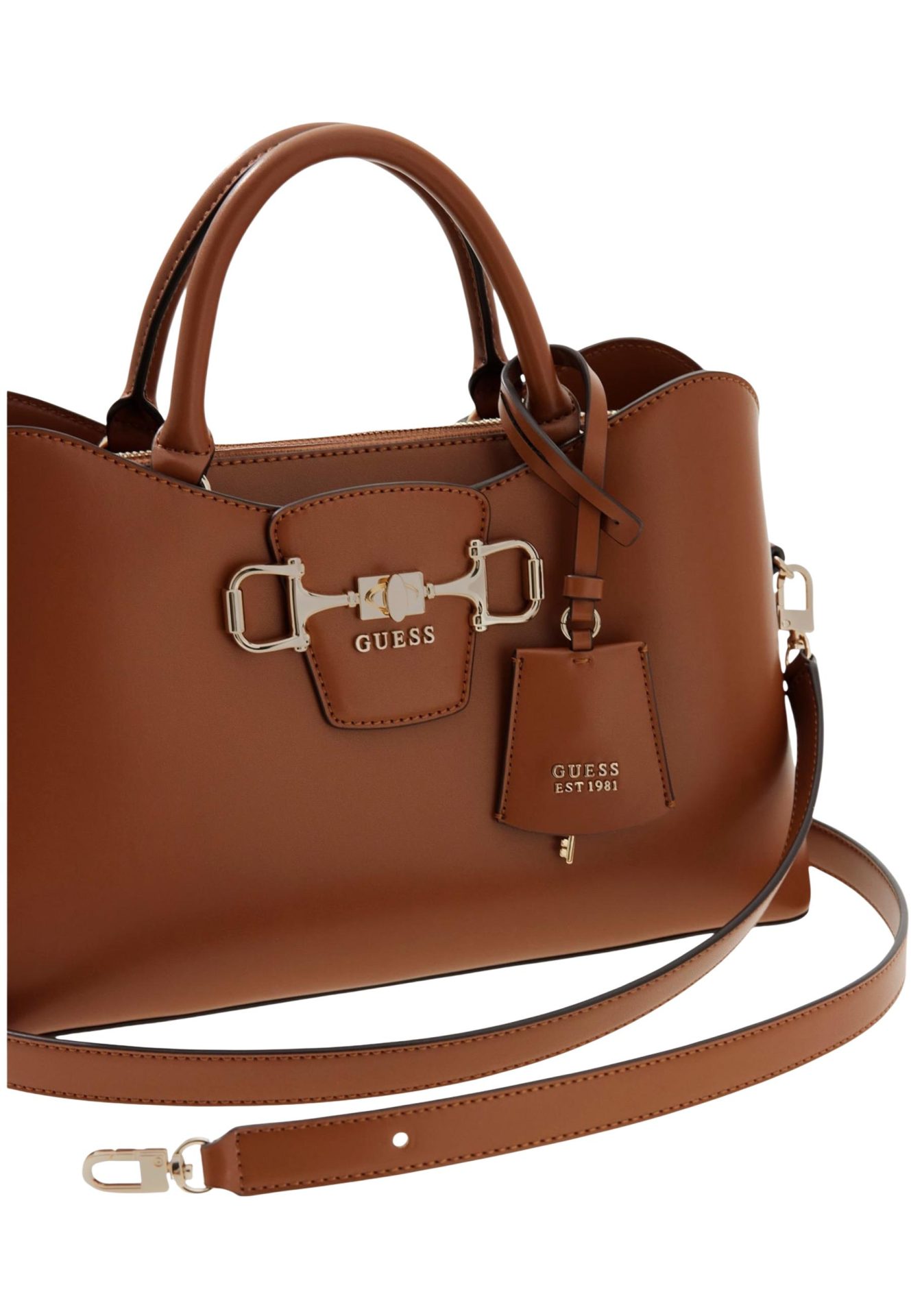 Product 110982 1173492325 jpg