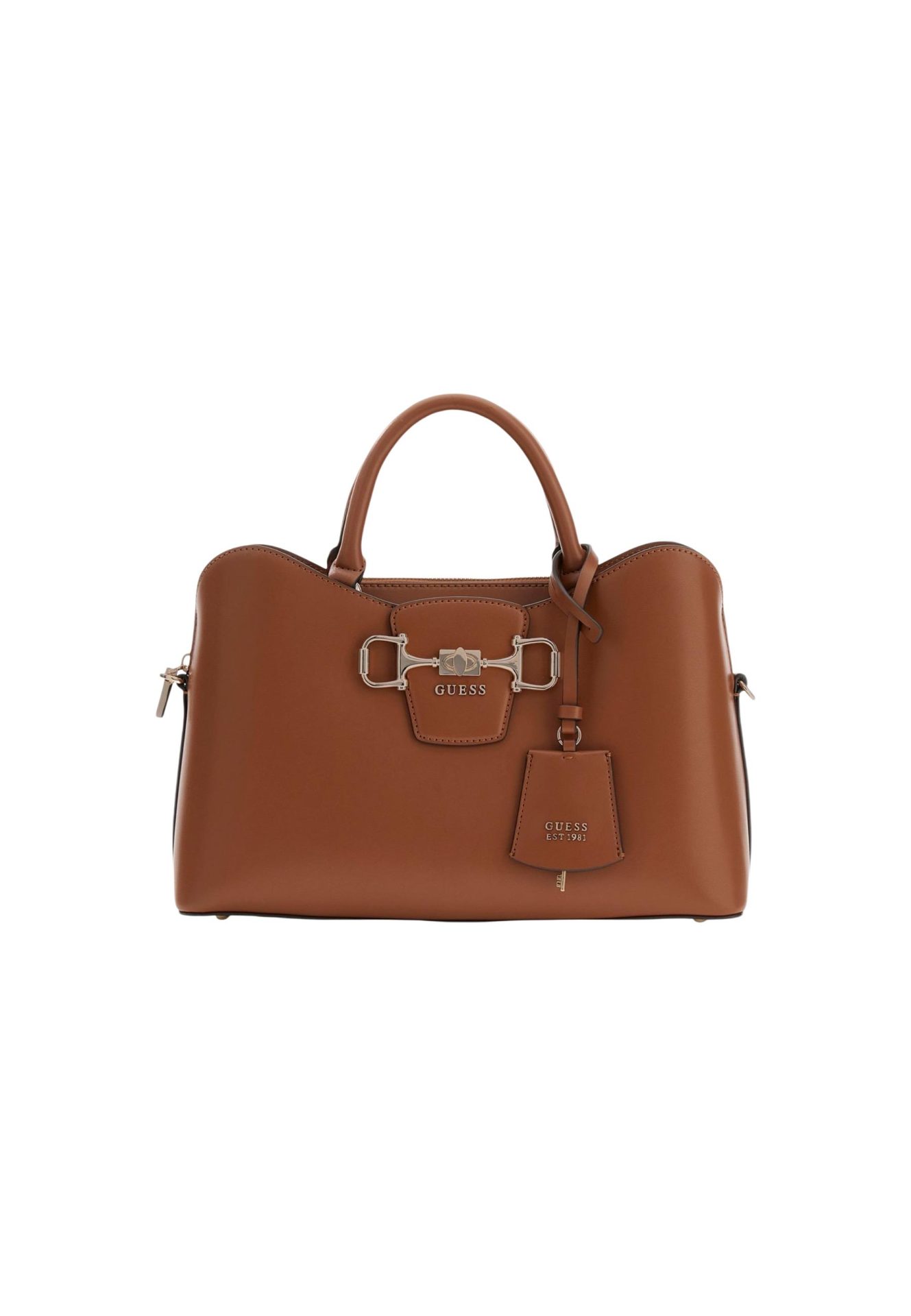 Product 110982 1633157367 jpg