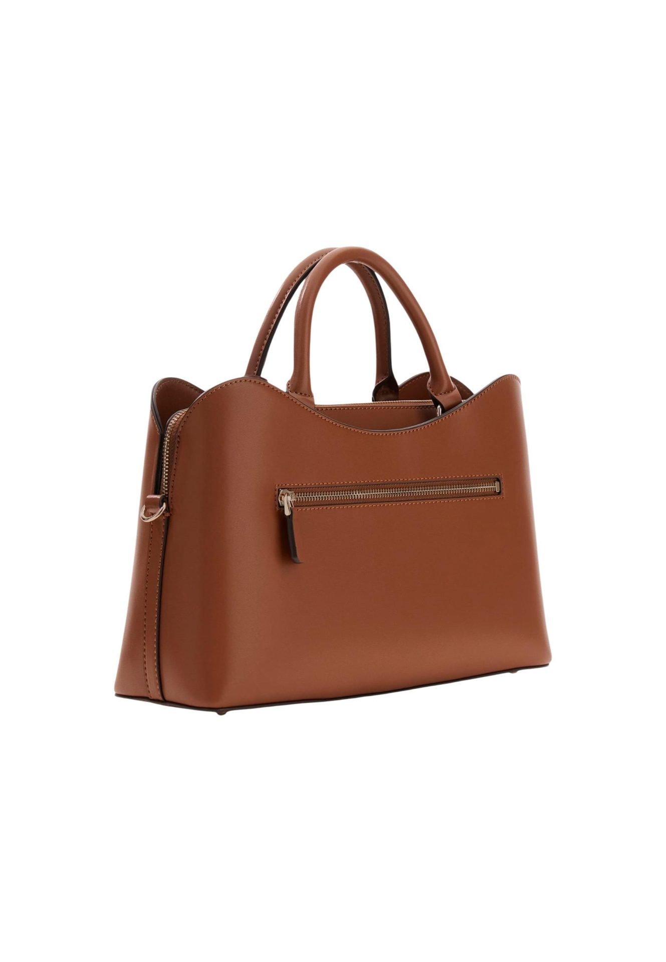 Product 110982 1865894815 jpg