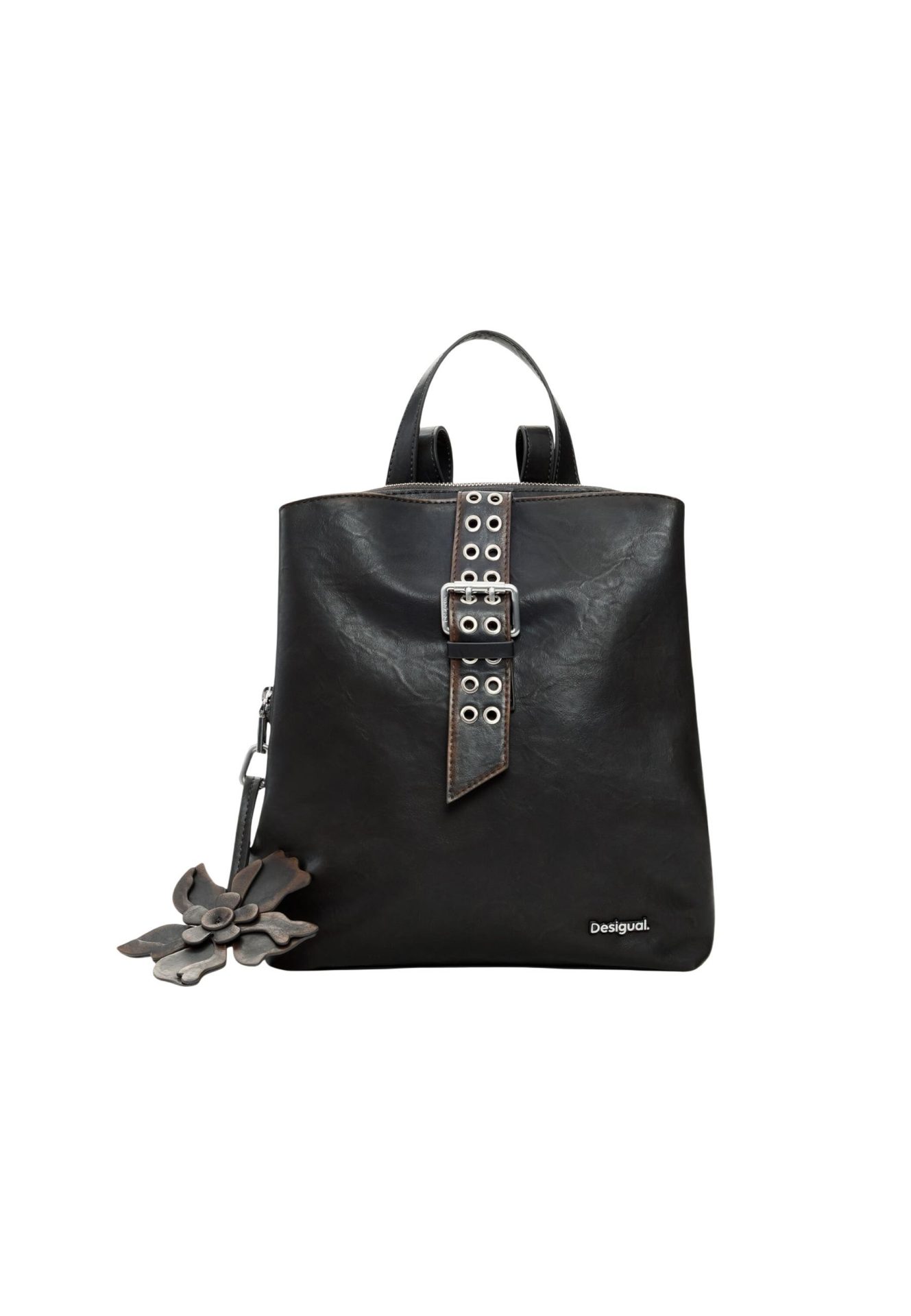 Product 110986 1231842624 jpg