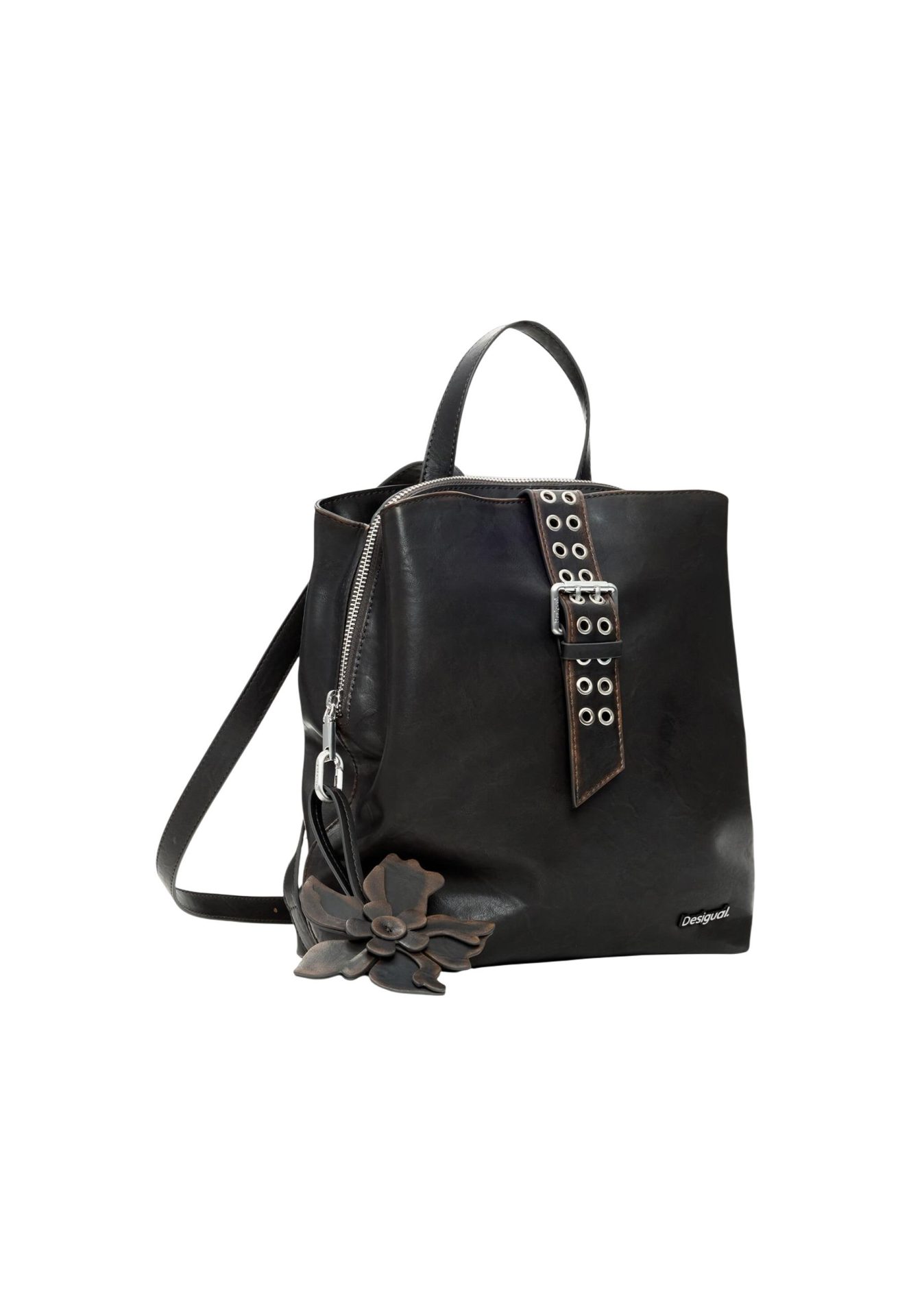 Product 110986 1936722048 jpg