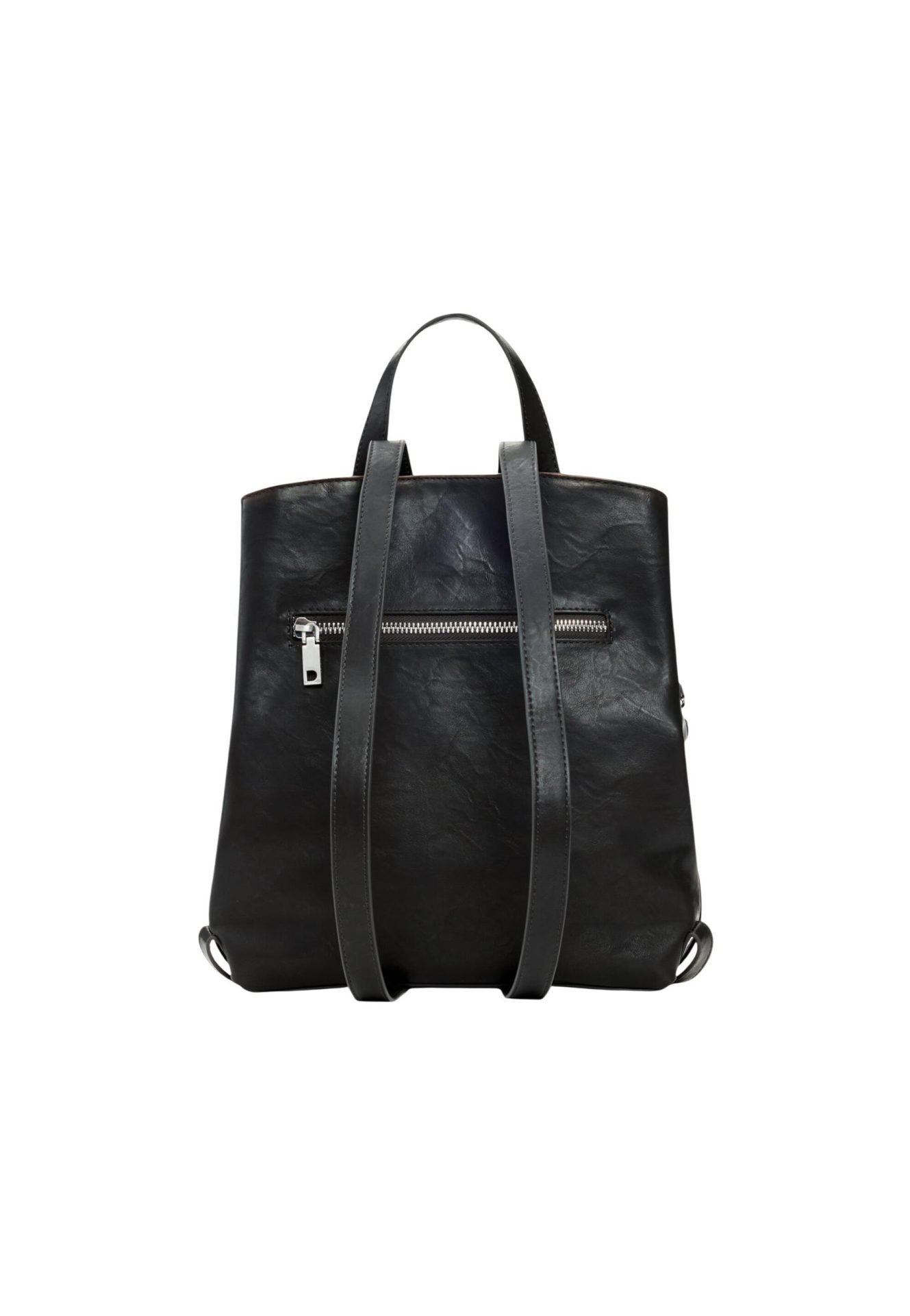 Product 110986 2481013 jpg