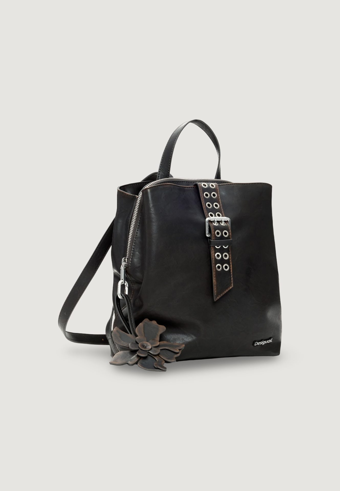 Product 110986 337671917 jpg