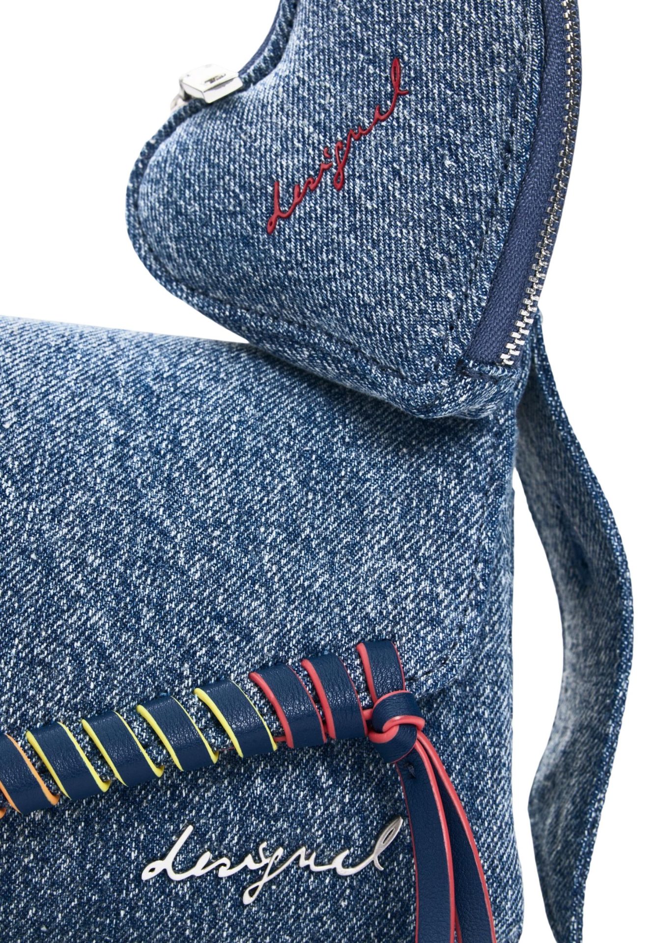 Product 111008 1495783815 jpg