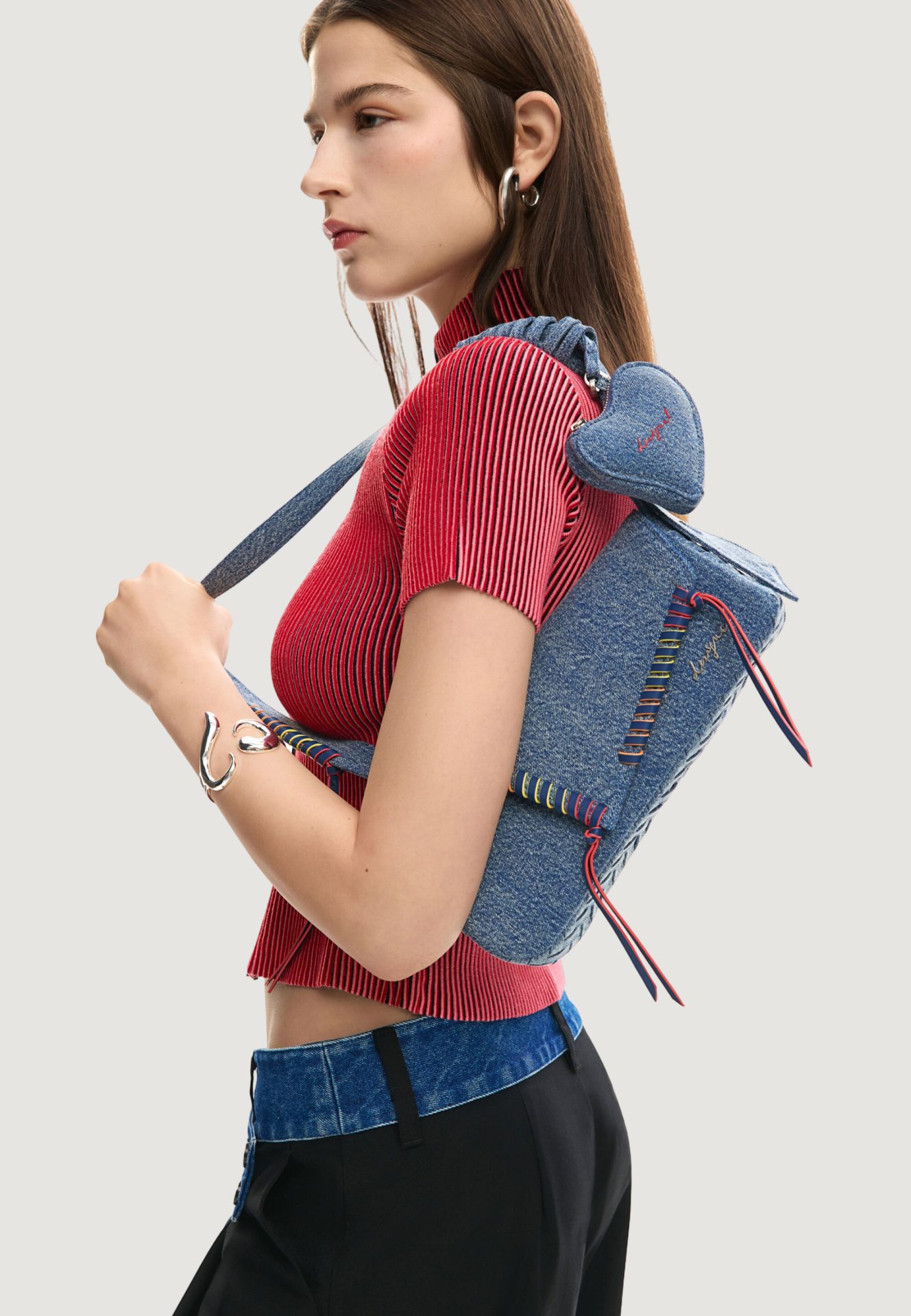 Product 111008 852573217 jpg
