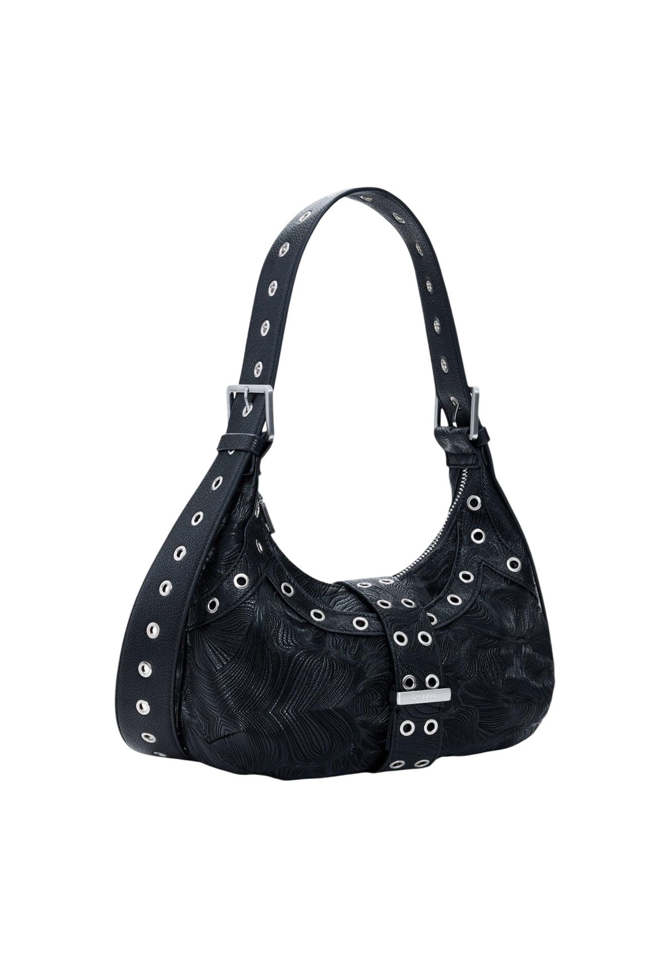 Product 111009 1411877659 jpg