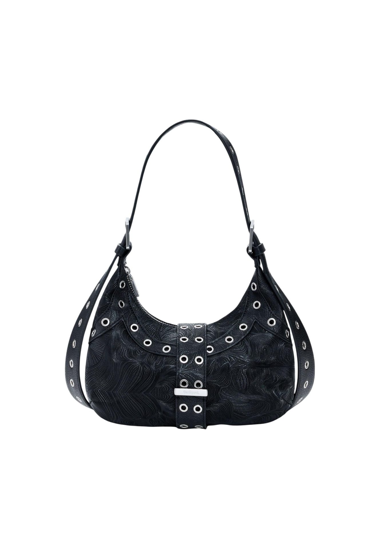 Product 111009 1662643675 jpg