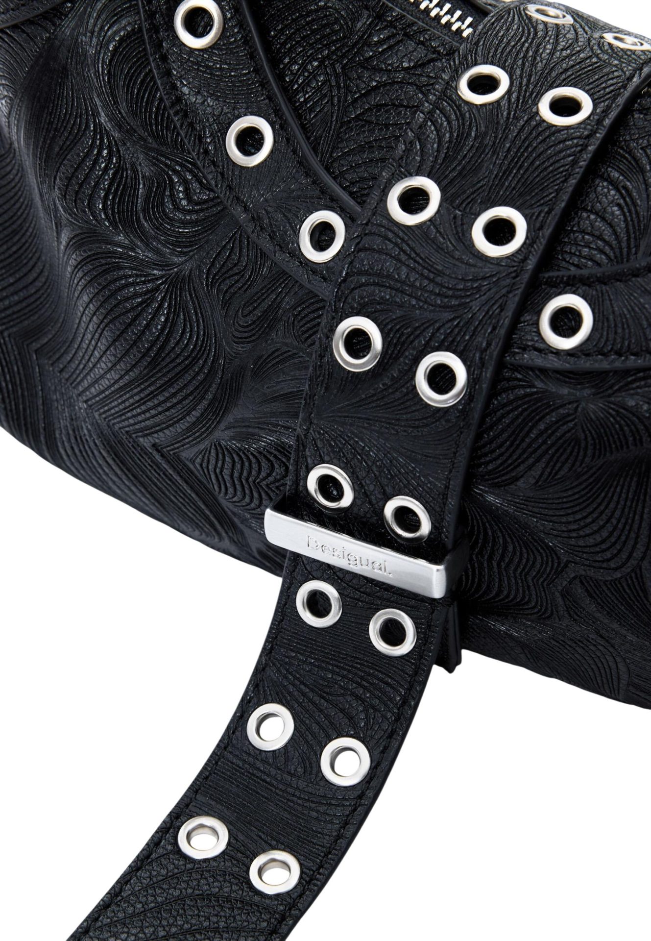 Product 111009 1754353395 jpg